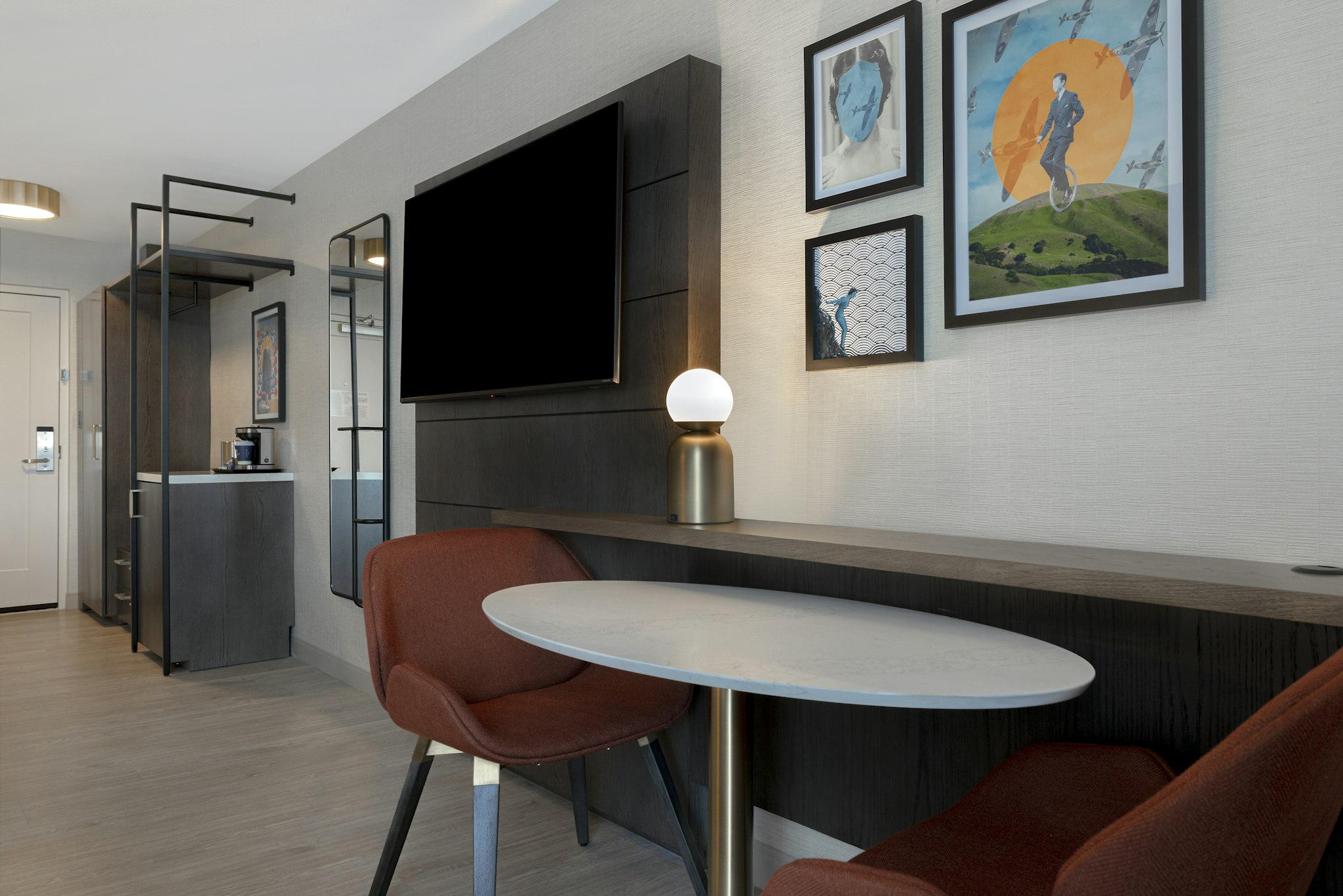 Venue gallery photo