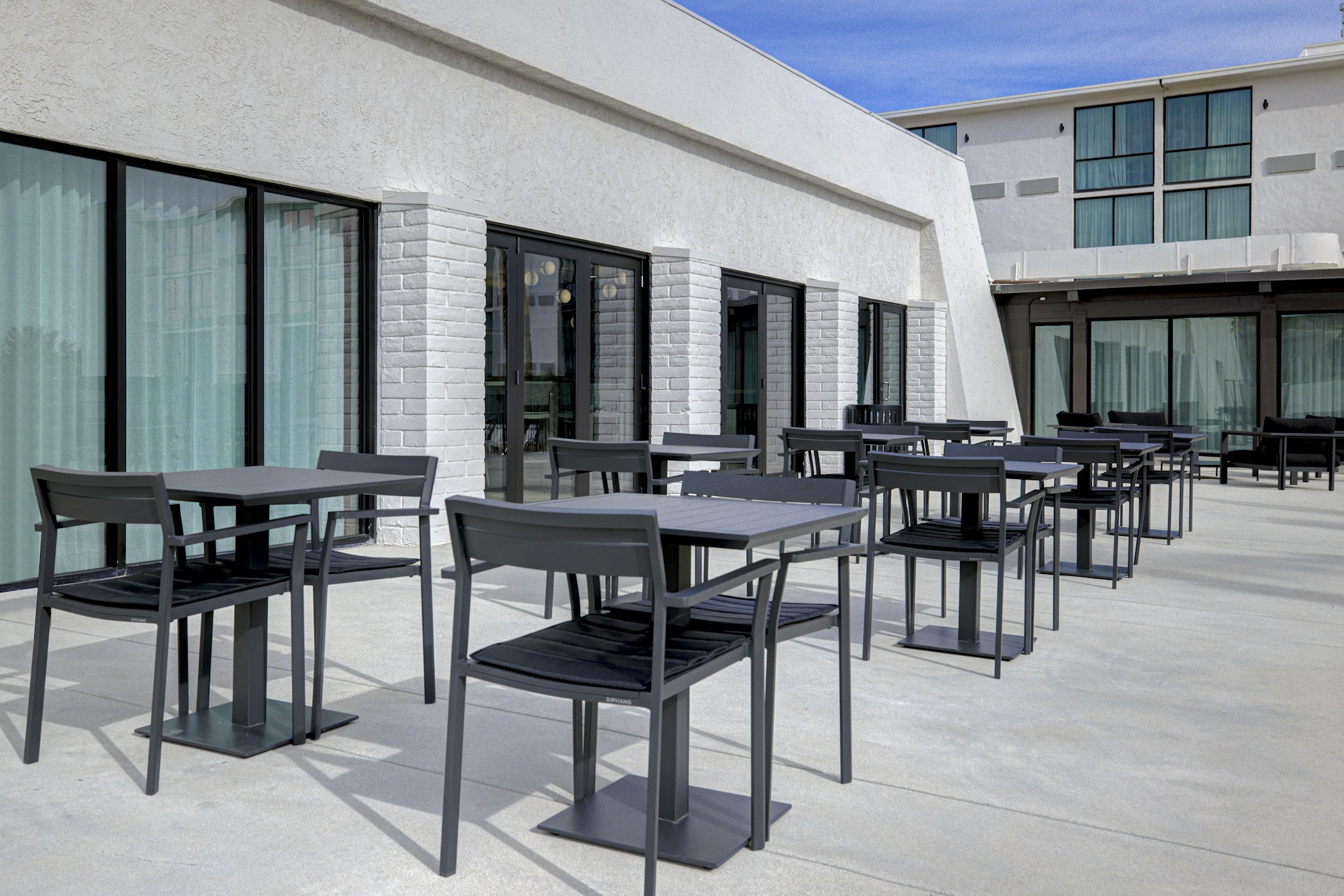 Venue gallery photo