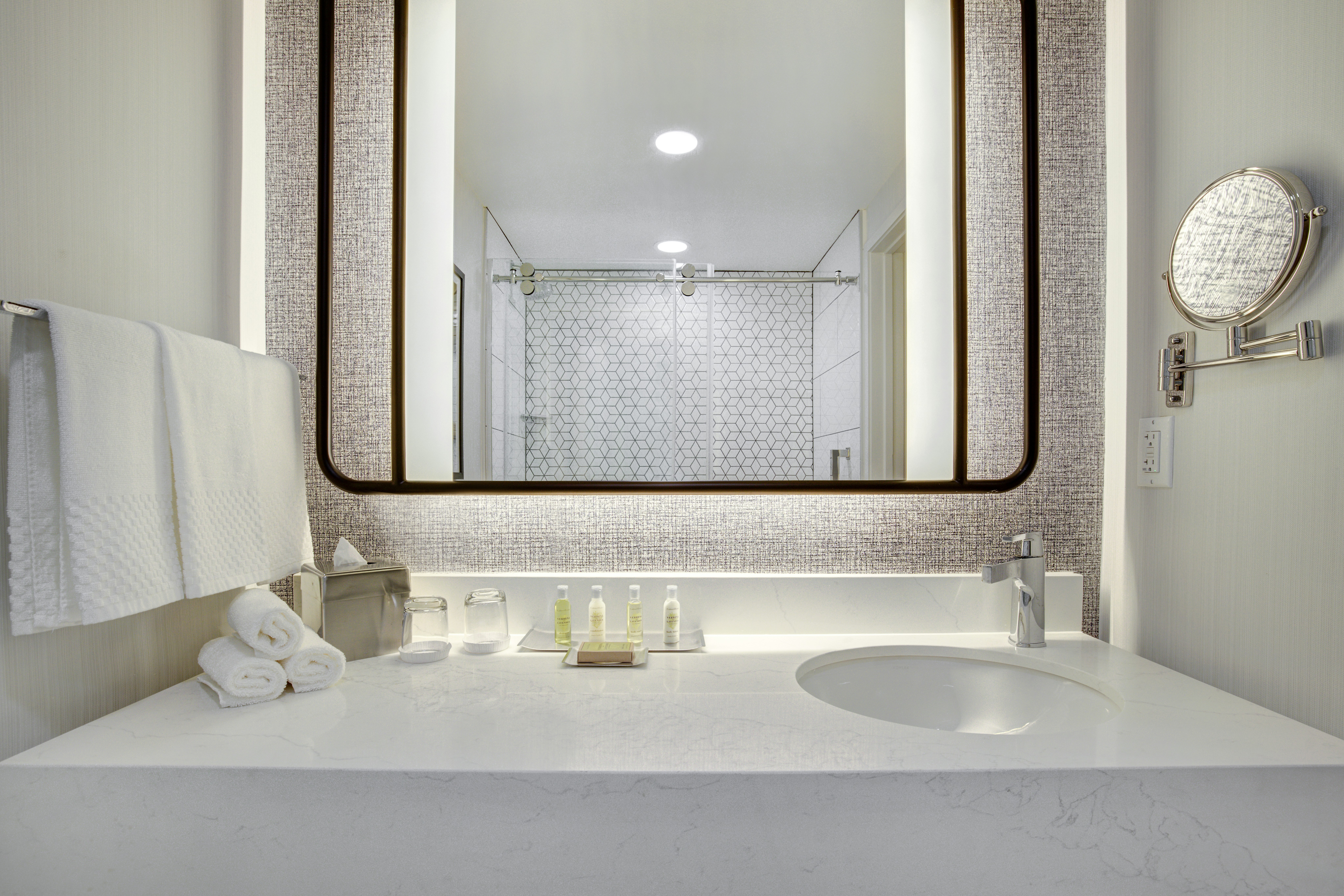 DoubleTree by Hilton Palmdale