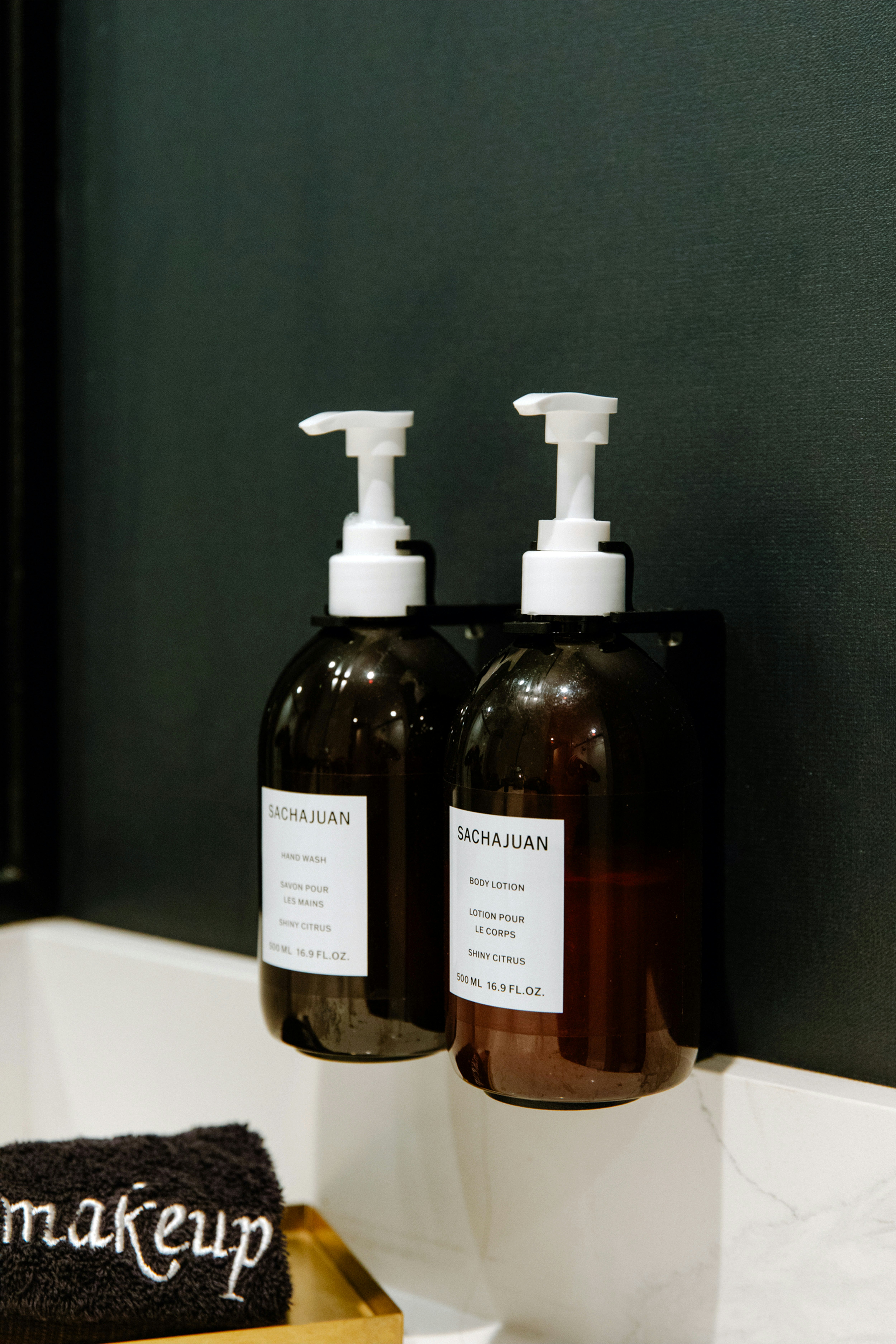 The Exchange Sacramento, Curio Collection by Hilton