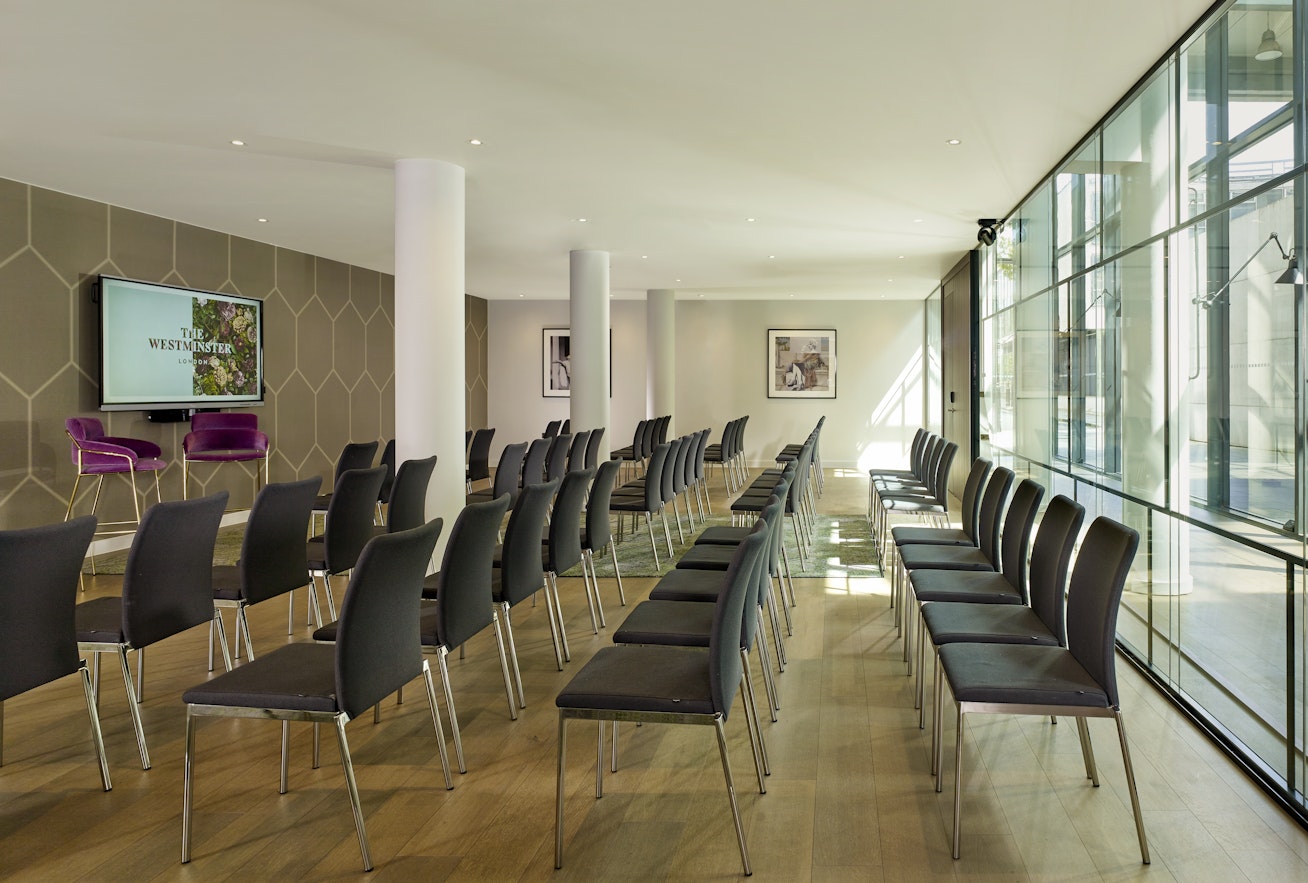 Venue gallery photo