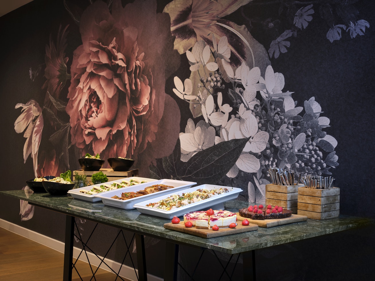 Venue cover photo
