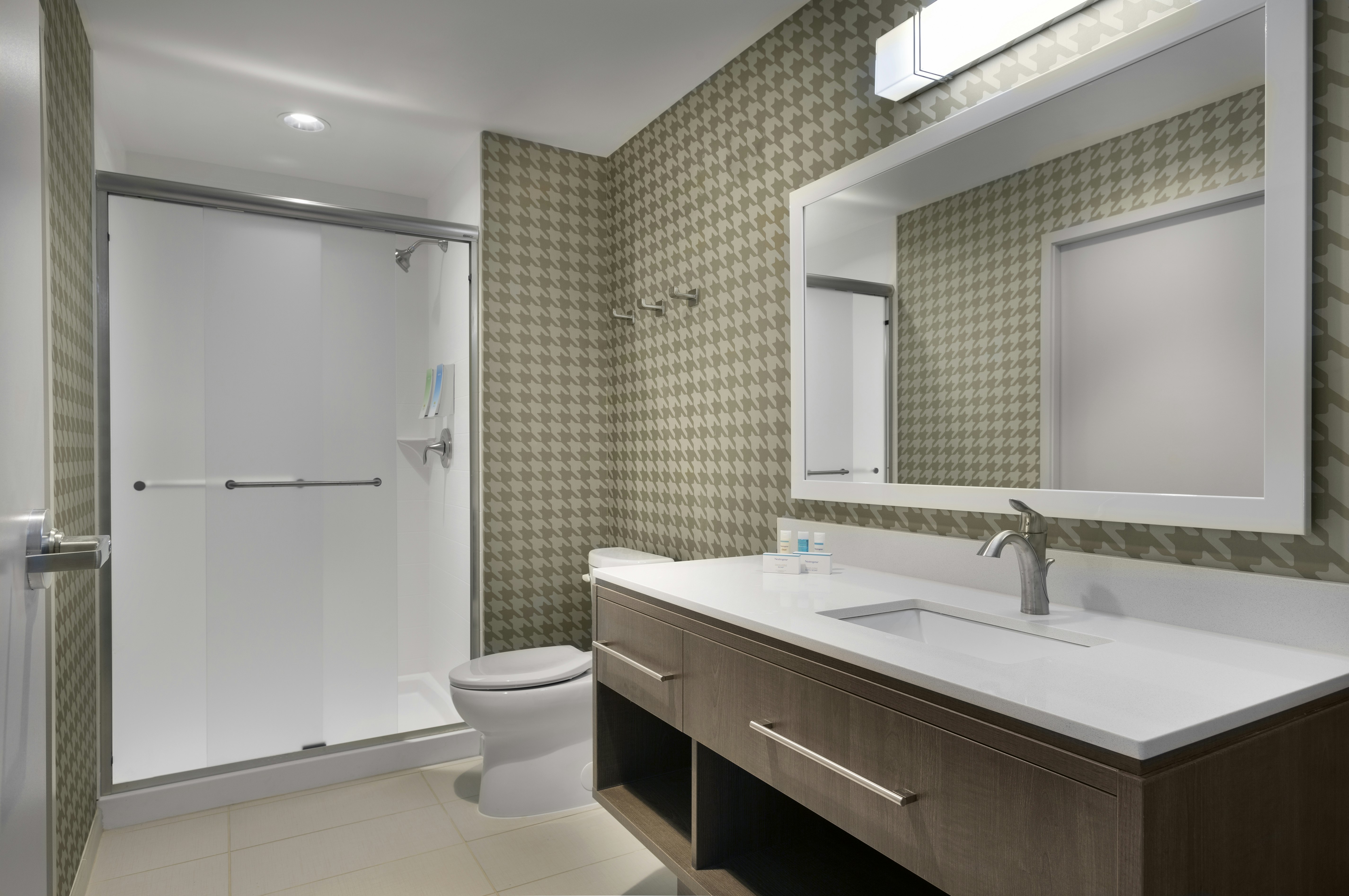 Home2 Suites by Hilton Charlotte Belmont