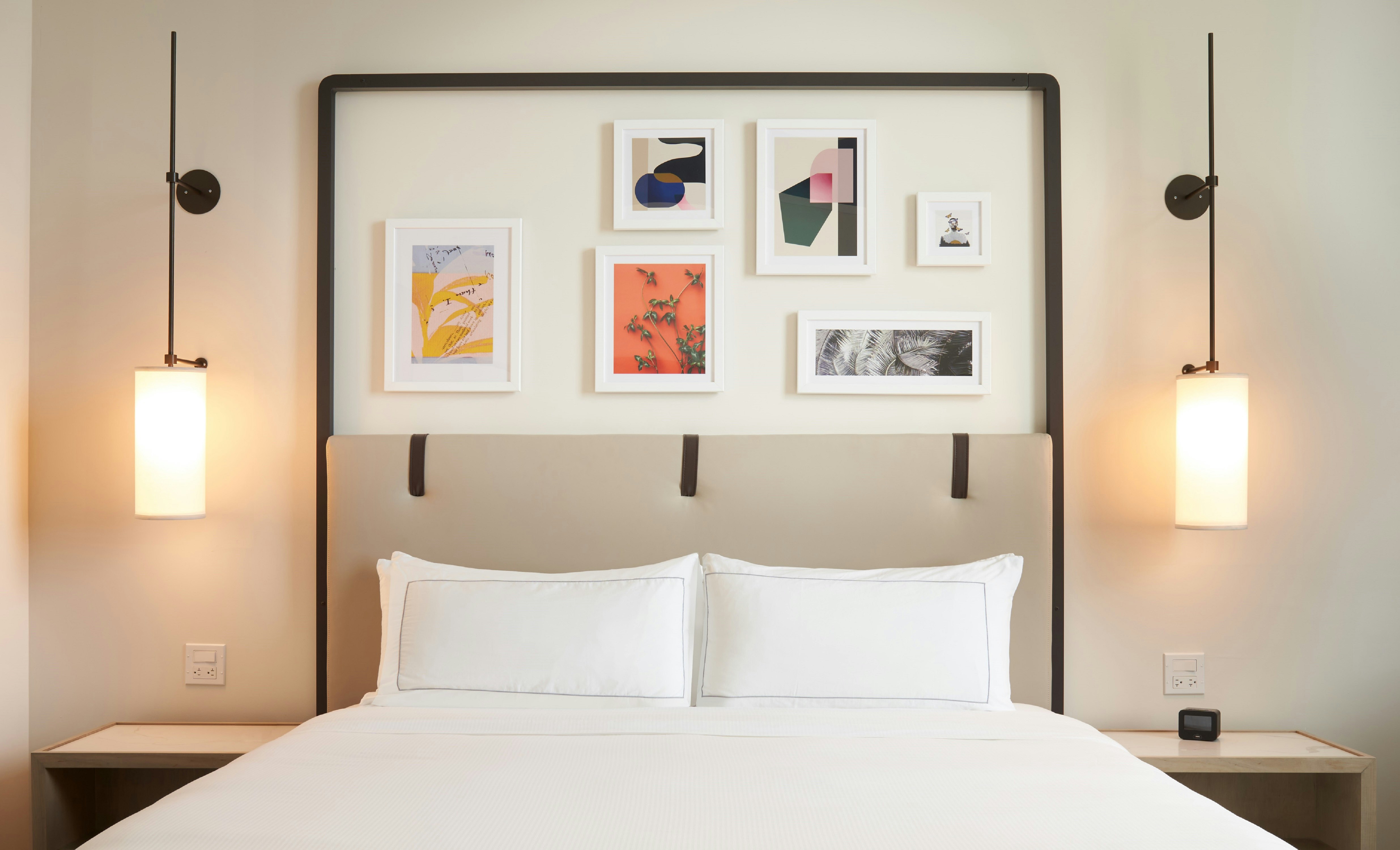 SERENA Hotel Aventura Miami, Tapestry Collection by Hilton