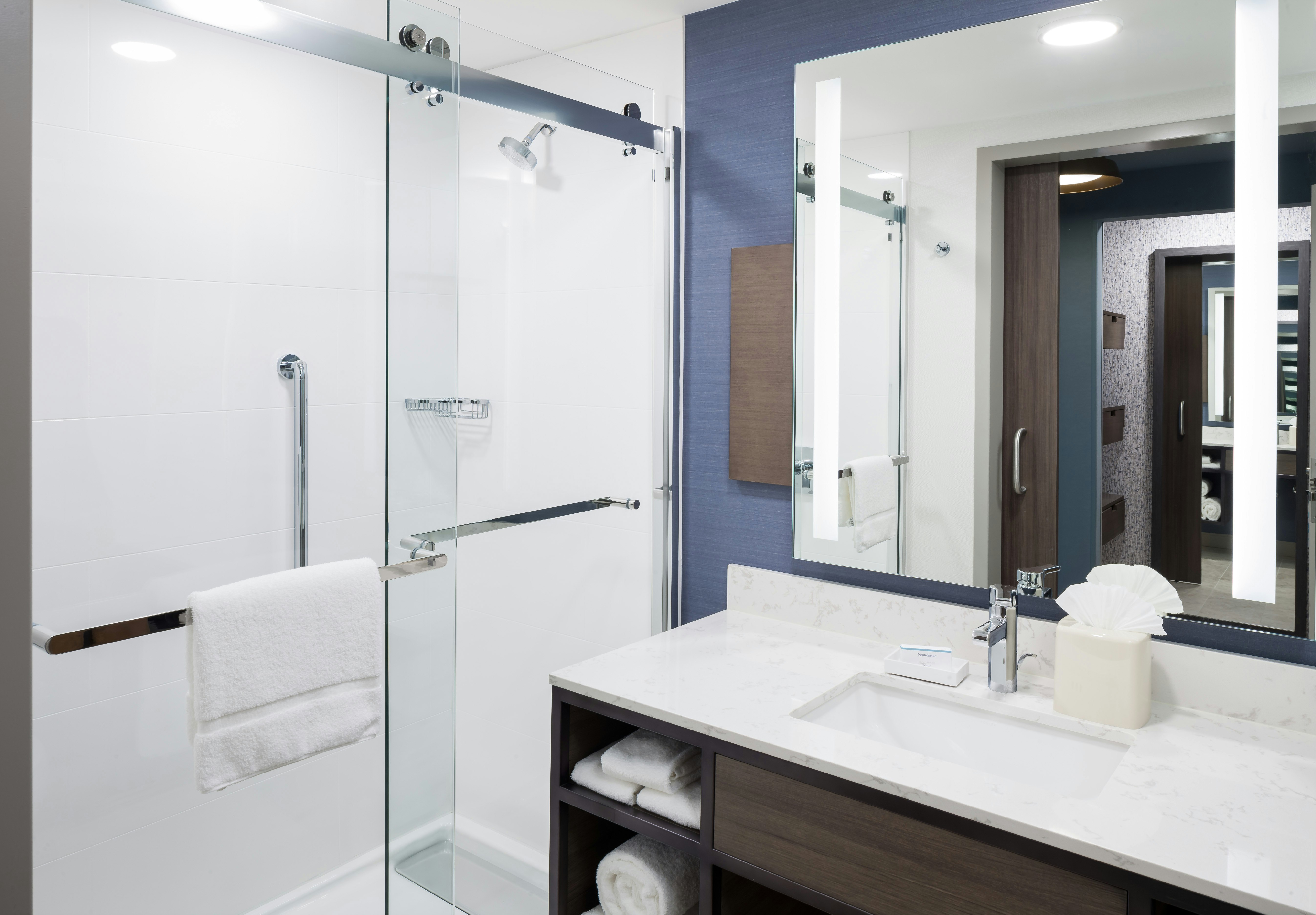 Hilton Garden Inn Madison Downtown