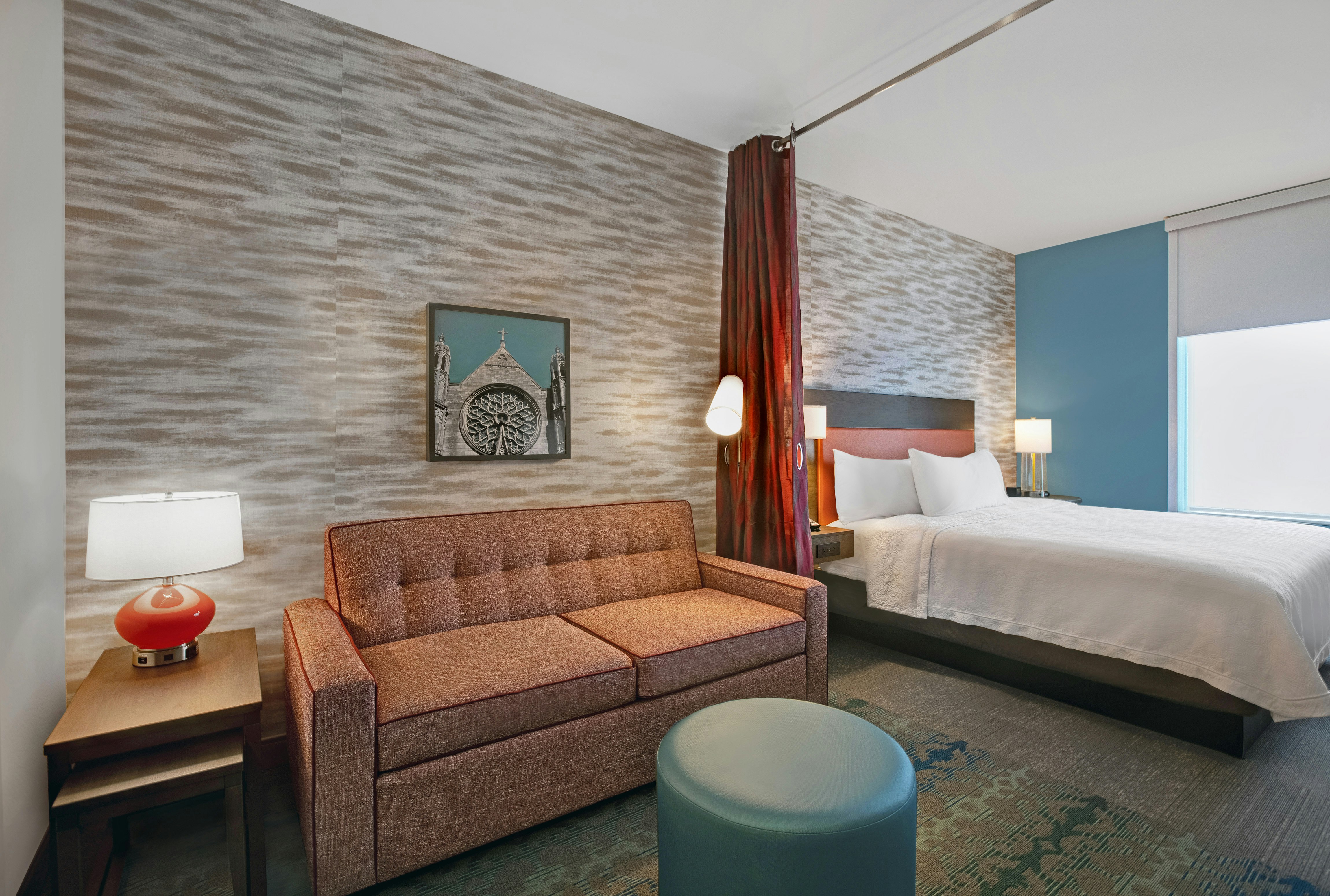 Home2 Suites by Hilton Richmond