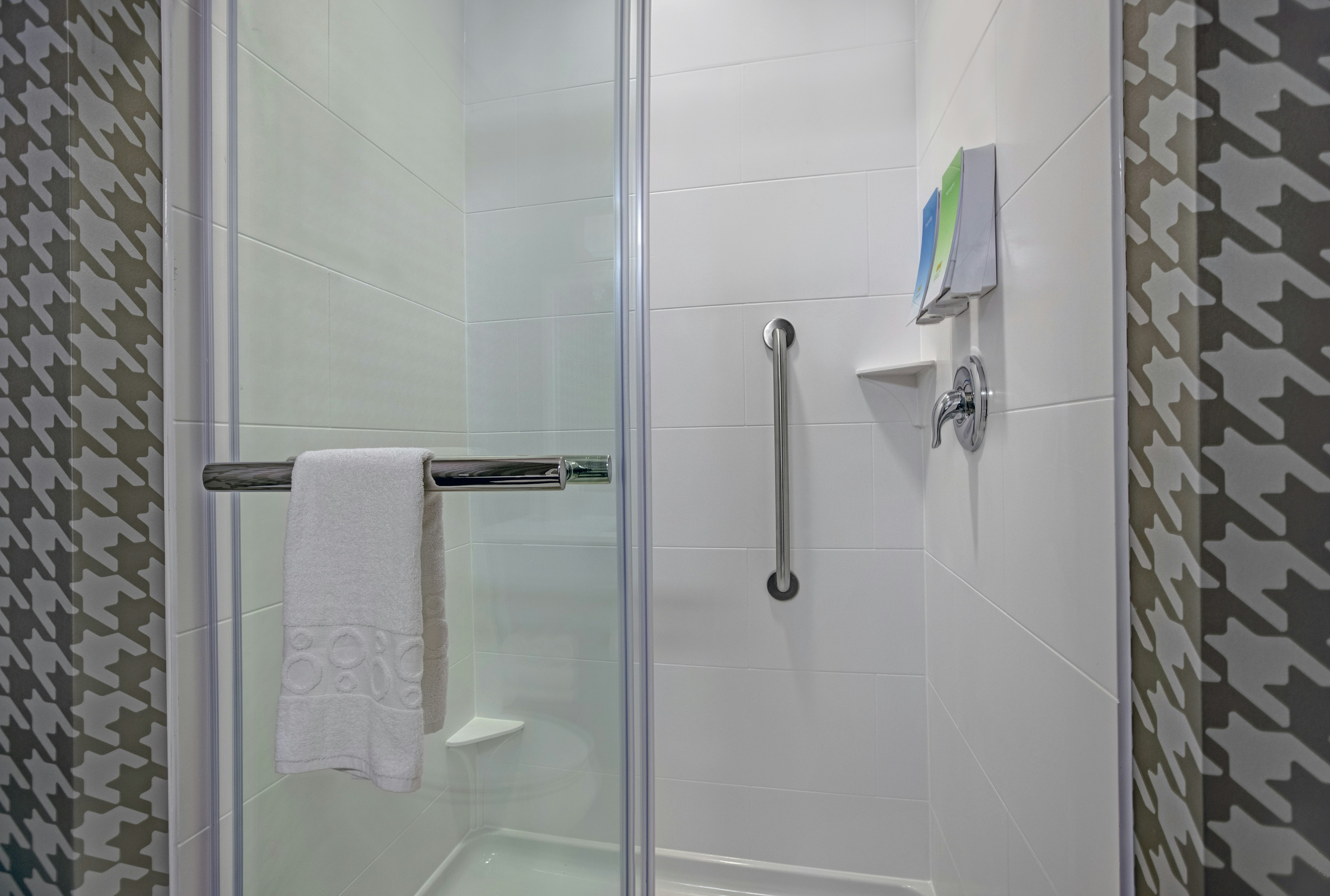 Home2 Suites by Hilton Richmond