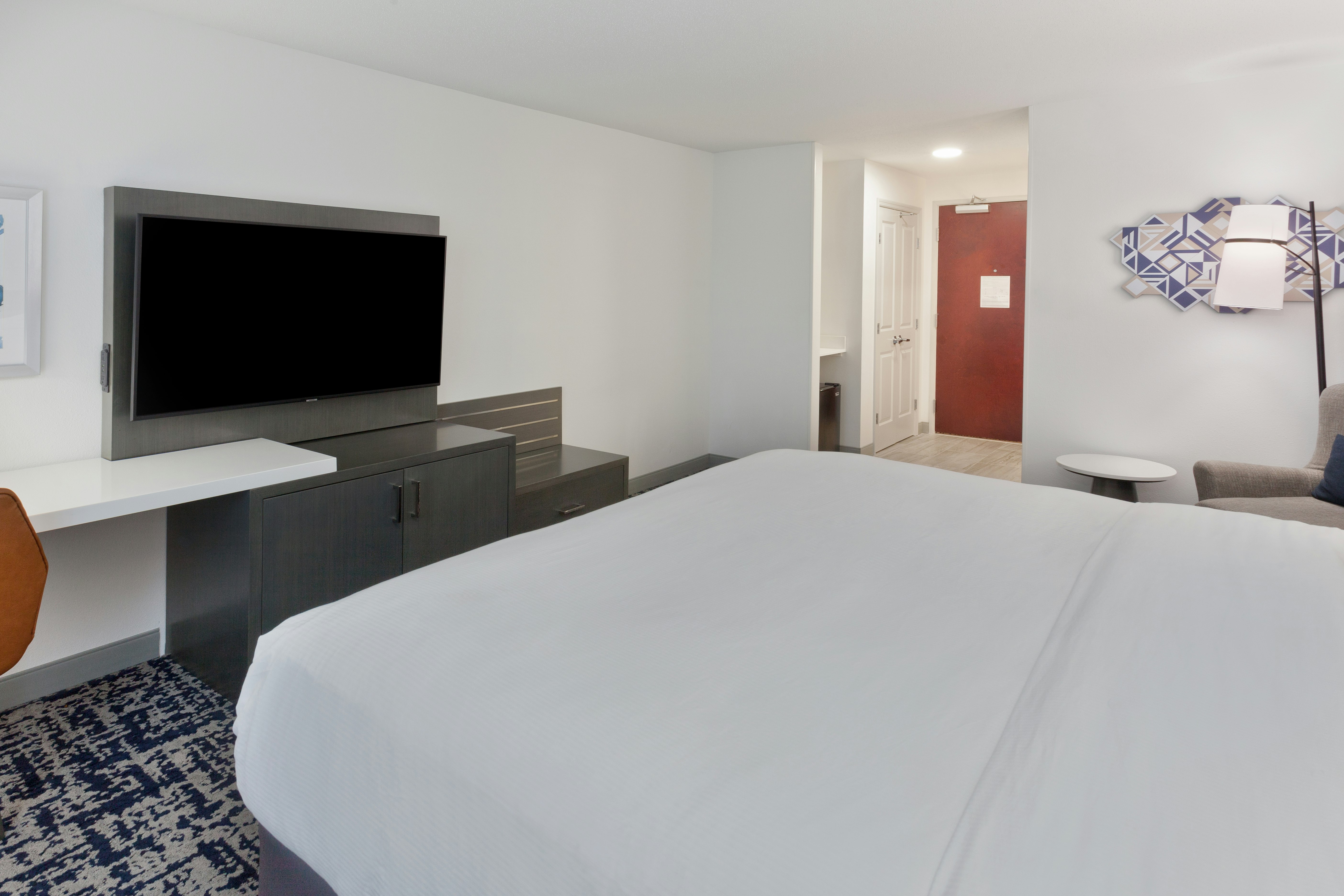 Doubletree by Hilton Dothan