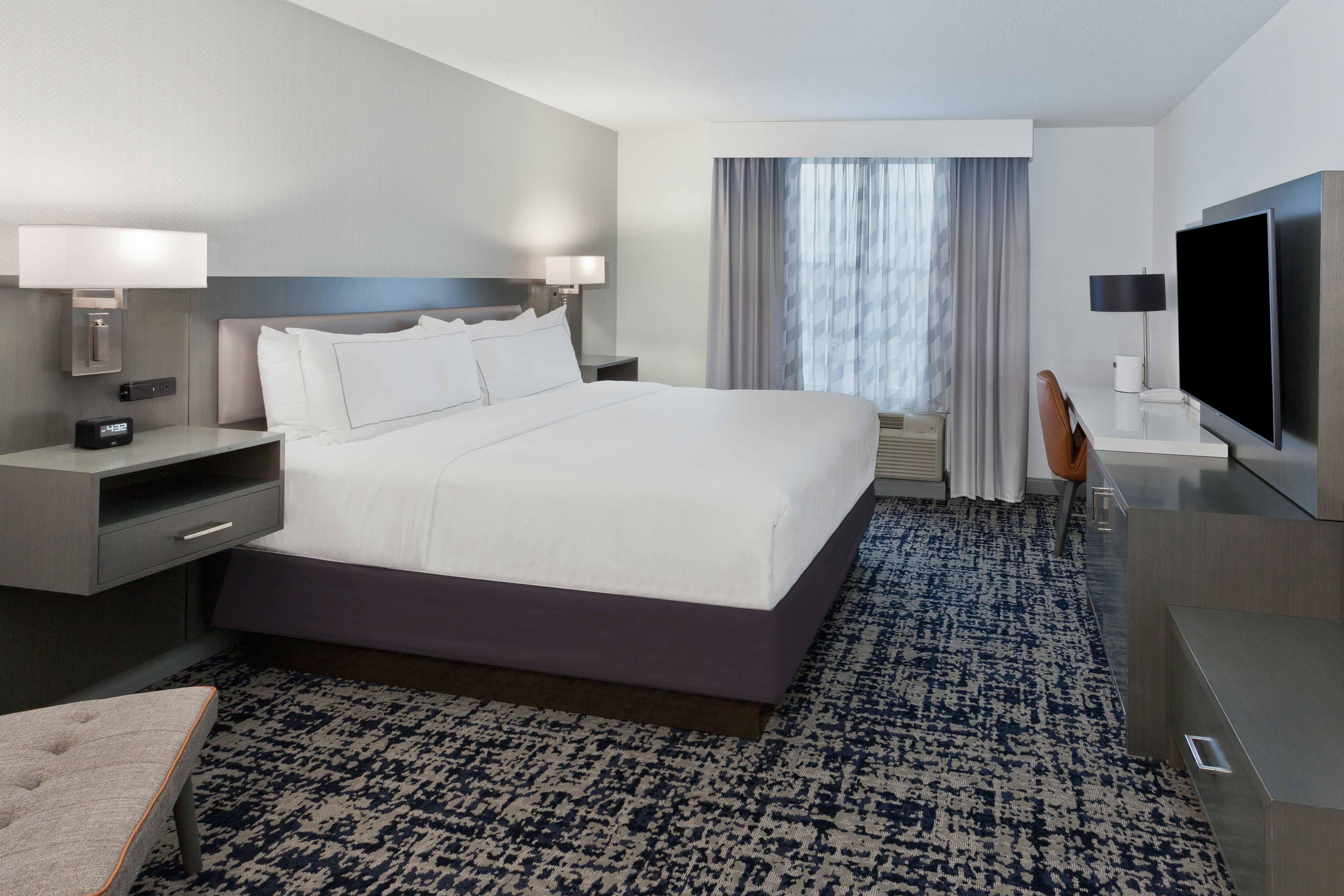 Doubletree by Hilton Dothan