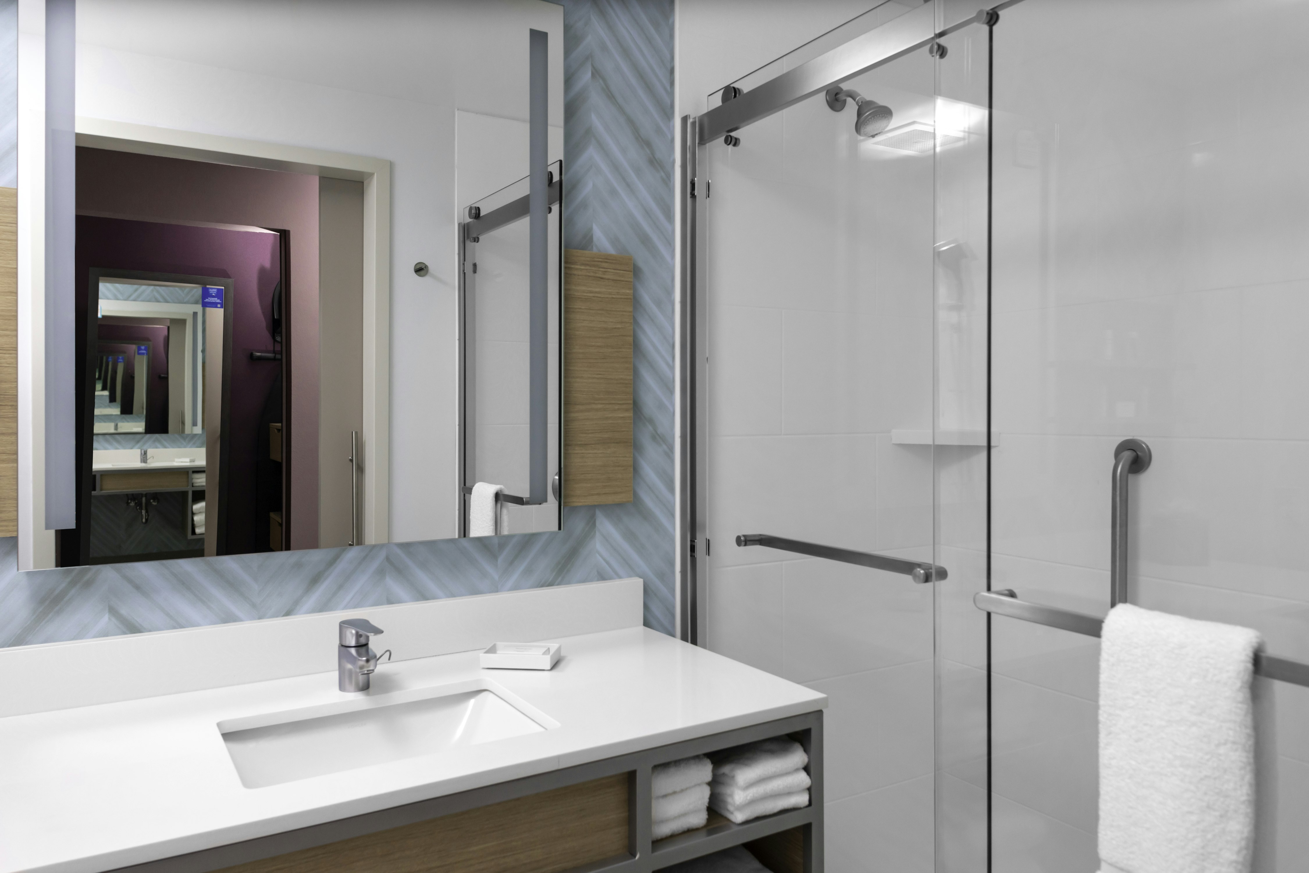 Hilton Garden Inn Ocala Downtown