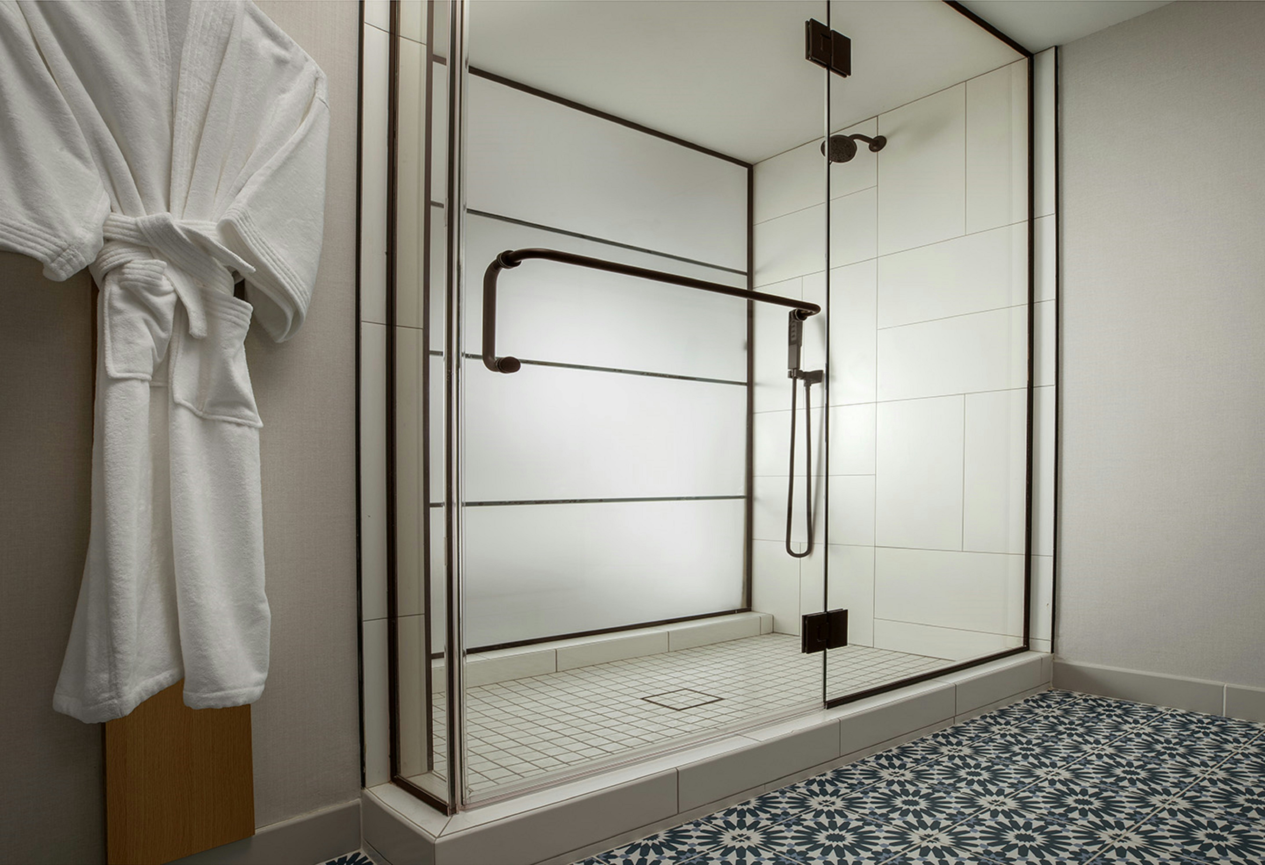 The Monsaraz San Diego, Tapestry Collection by Hilton