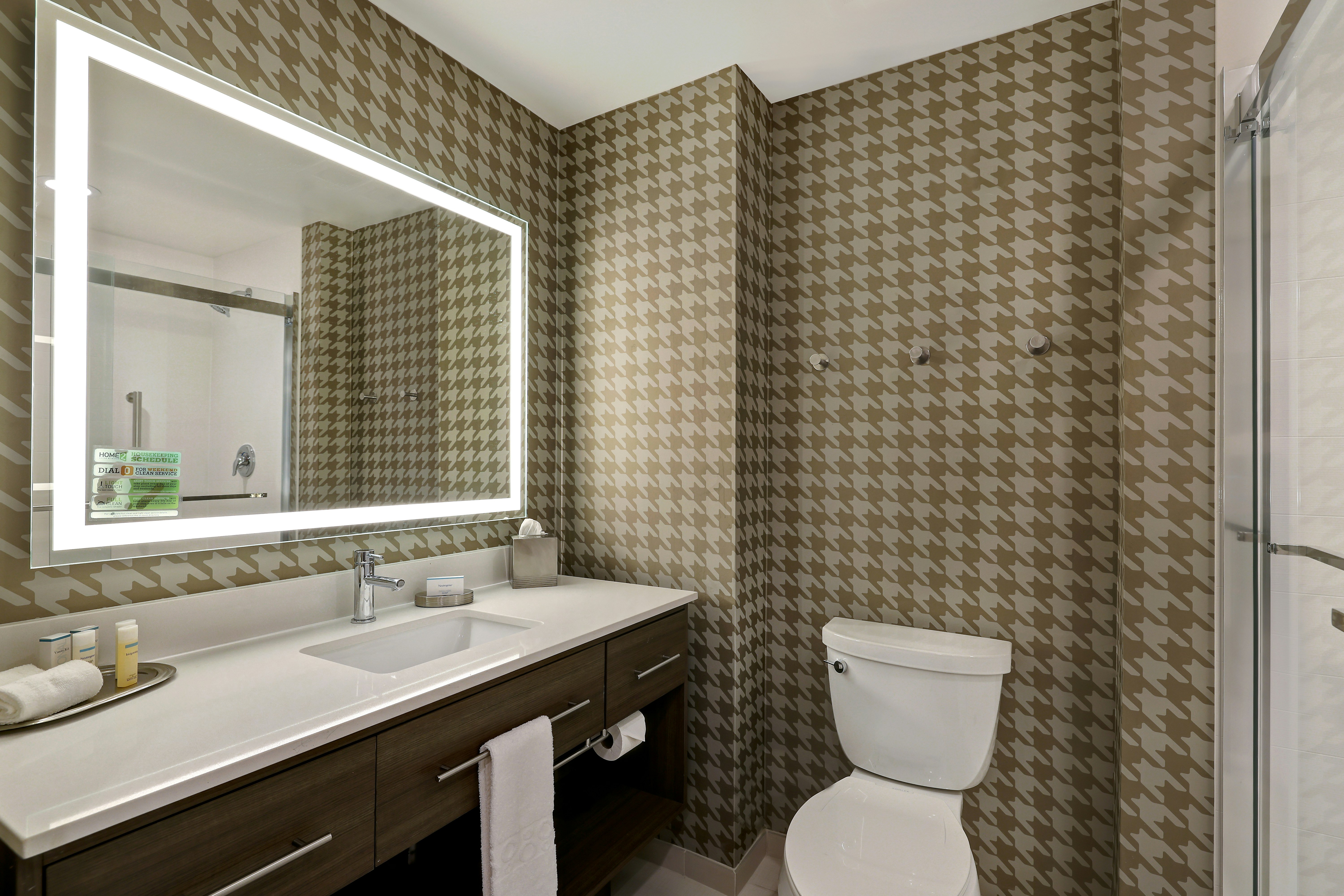 Home2 Suites by Hilton Turlock