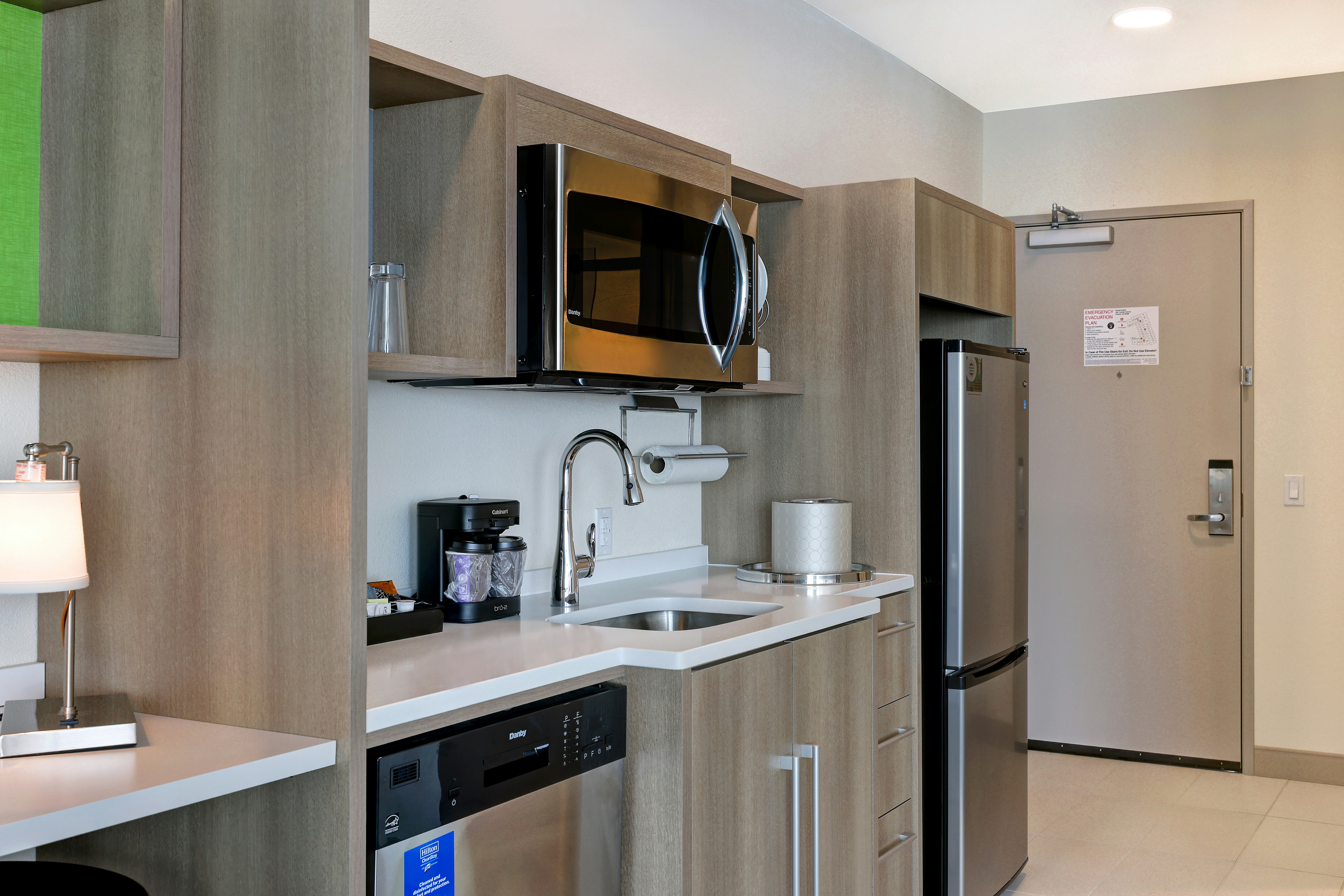 Home2 Suites by Hilton Turlock