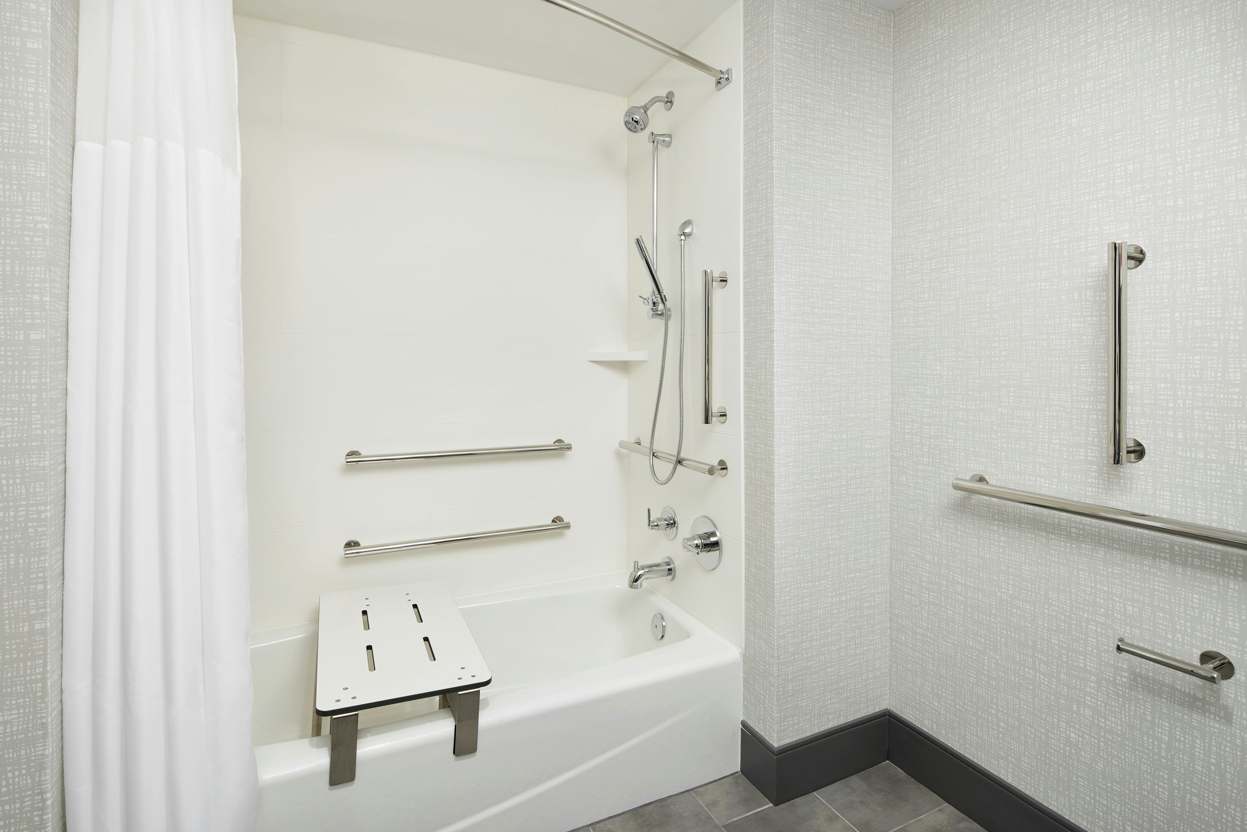 1 KN ACC TUB STUDIO NOSMOK