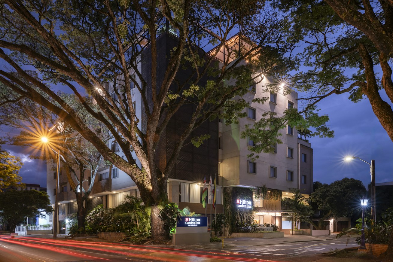 Venue cover photo