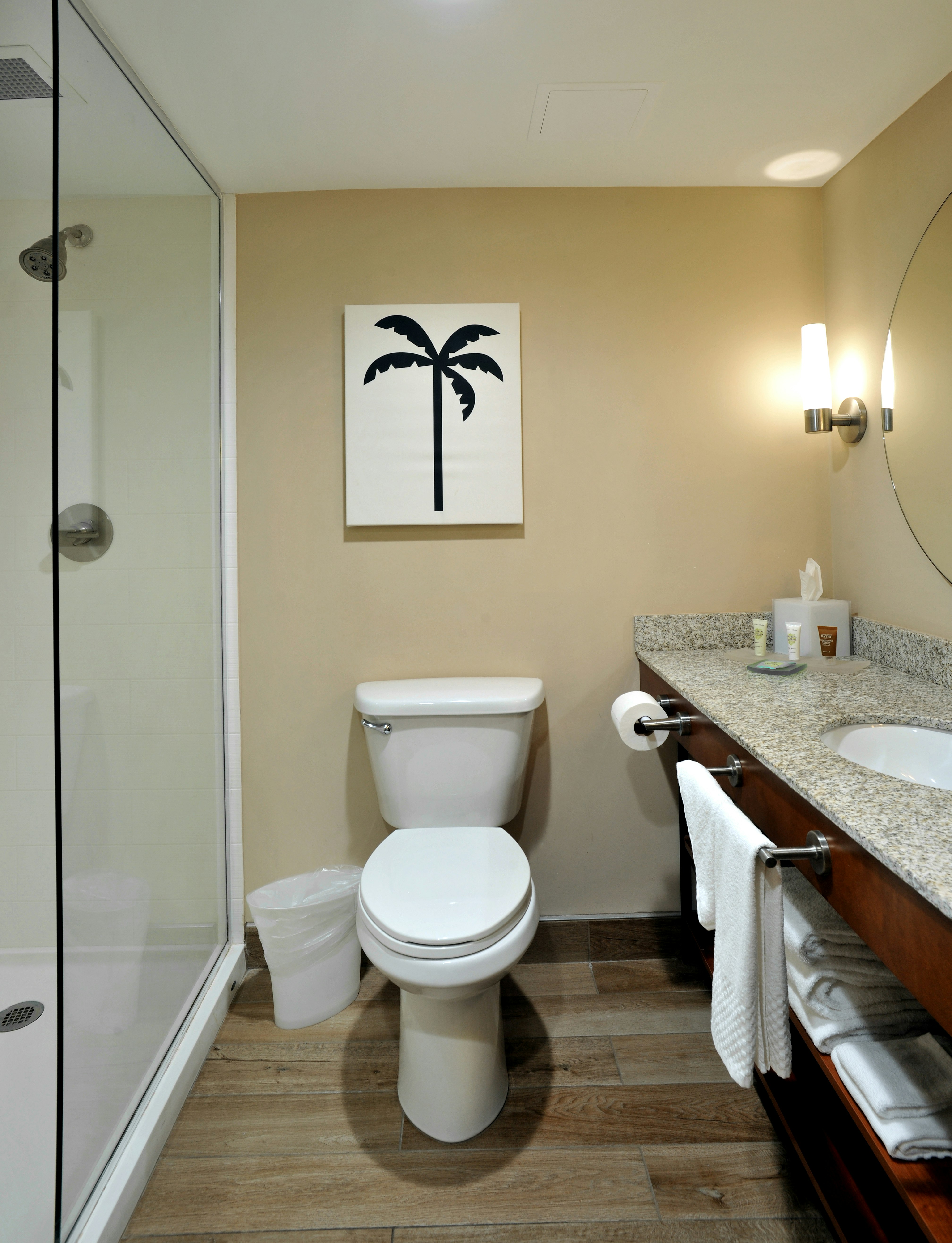 Hotel Dello Fort Lauderdale Airport, Tapestry Collection by Hilton