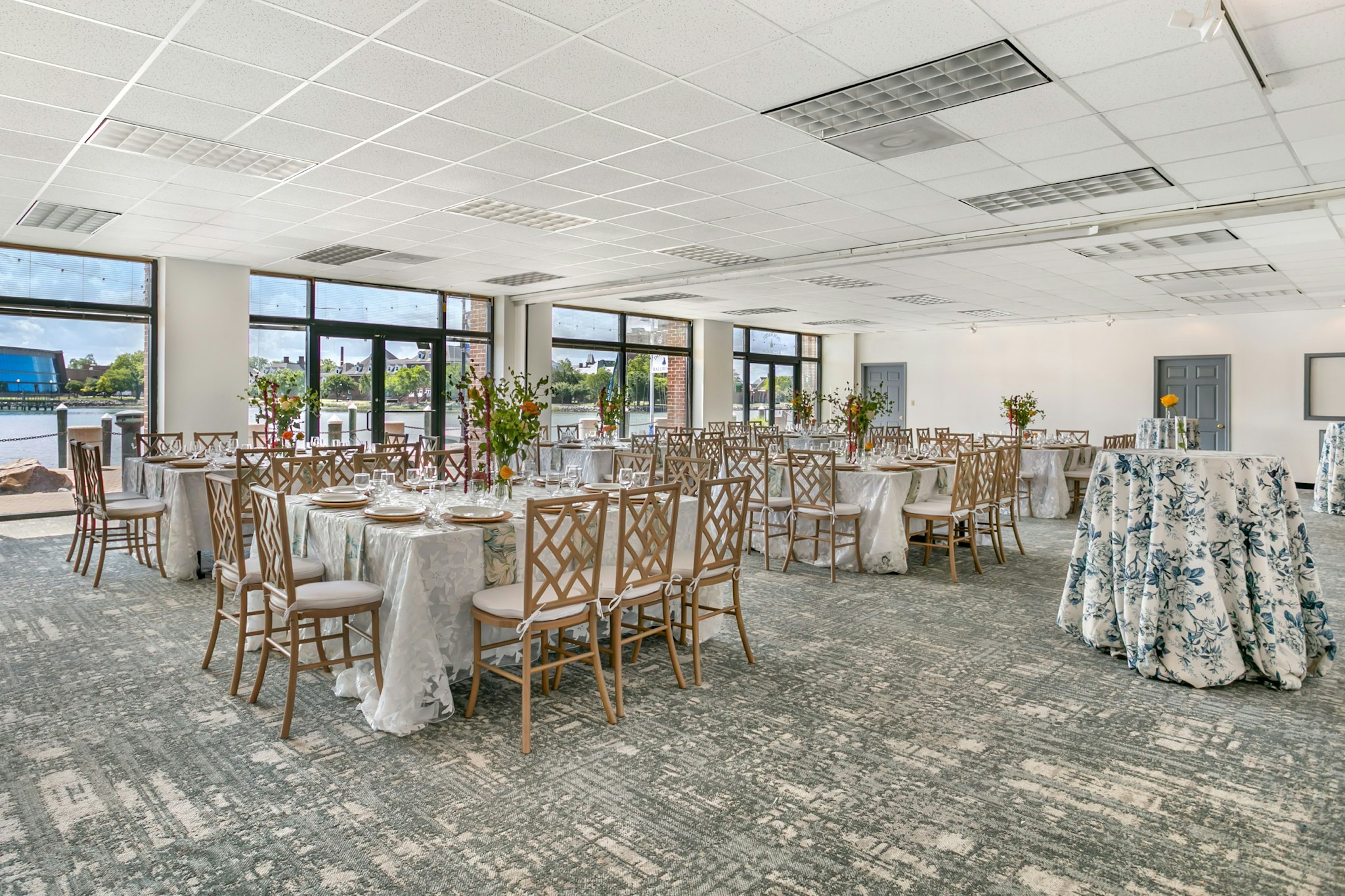 Venue gallery photo
