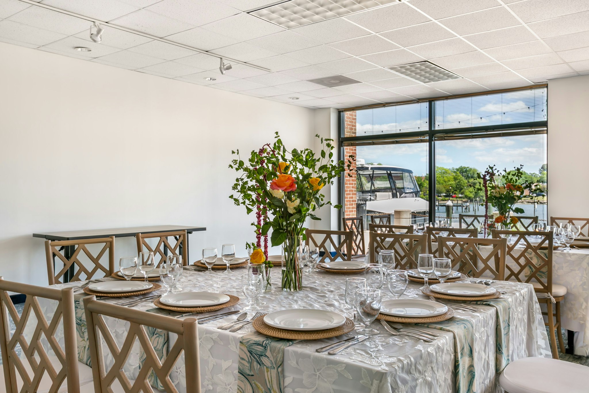 Venue gallery photo