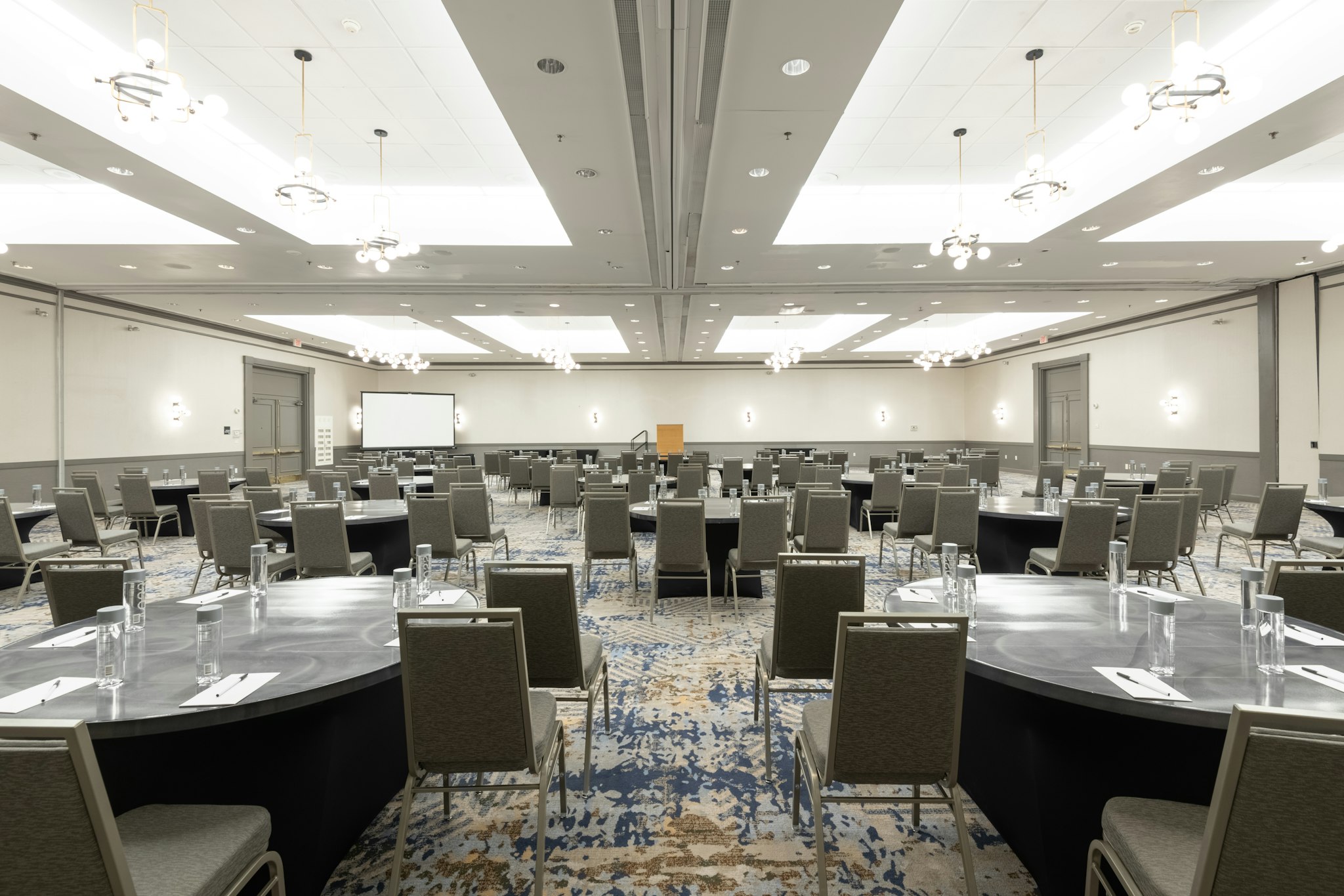 Venue gallery photo