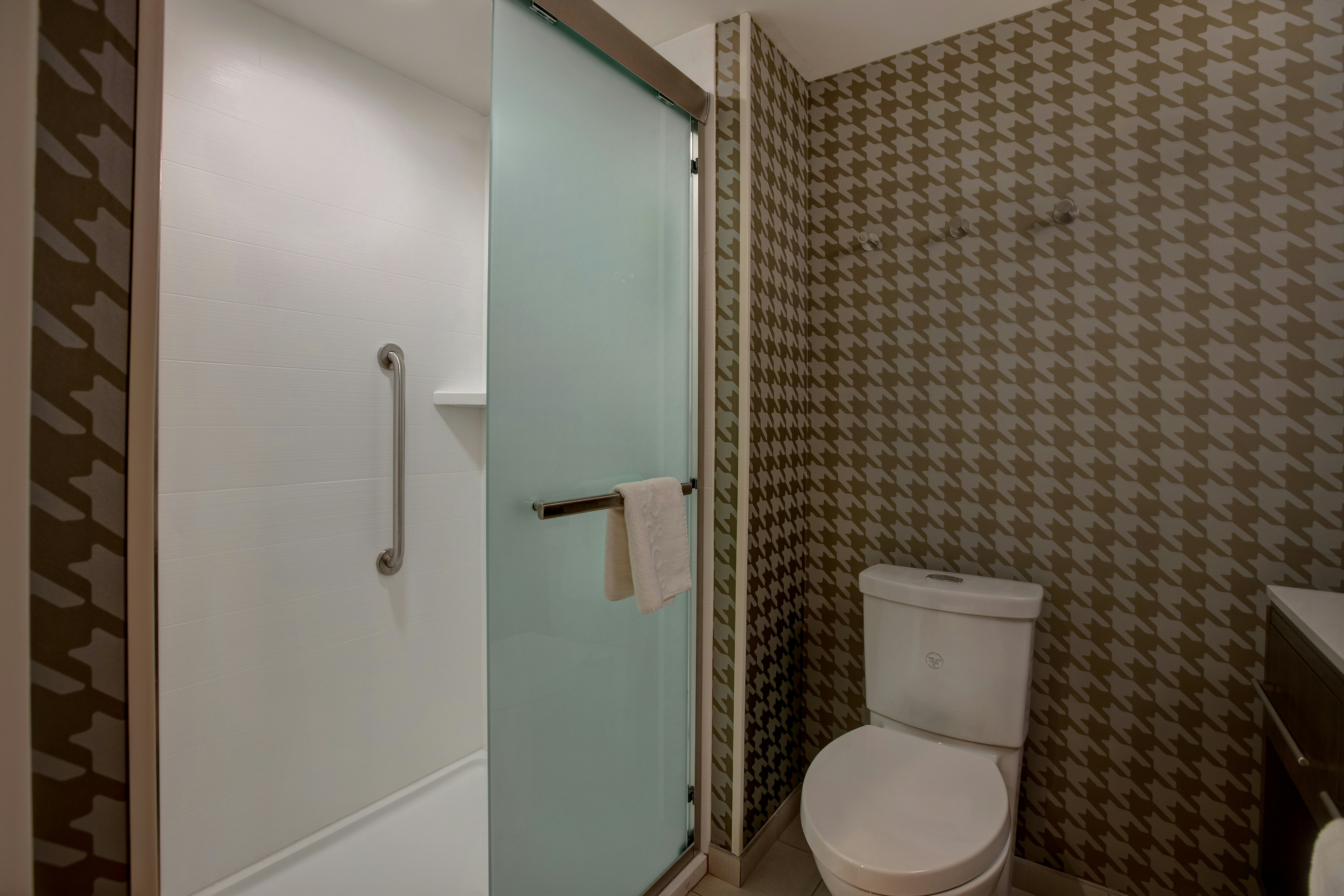 Home2 Suites by Hilton Lexington Hamburg