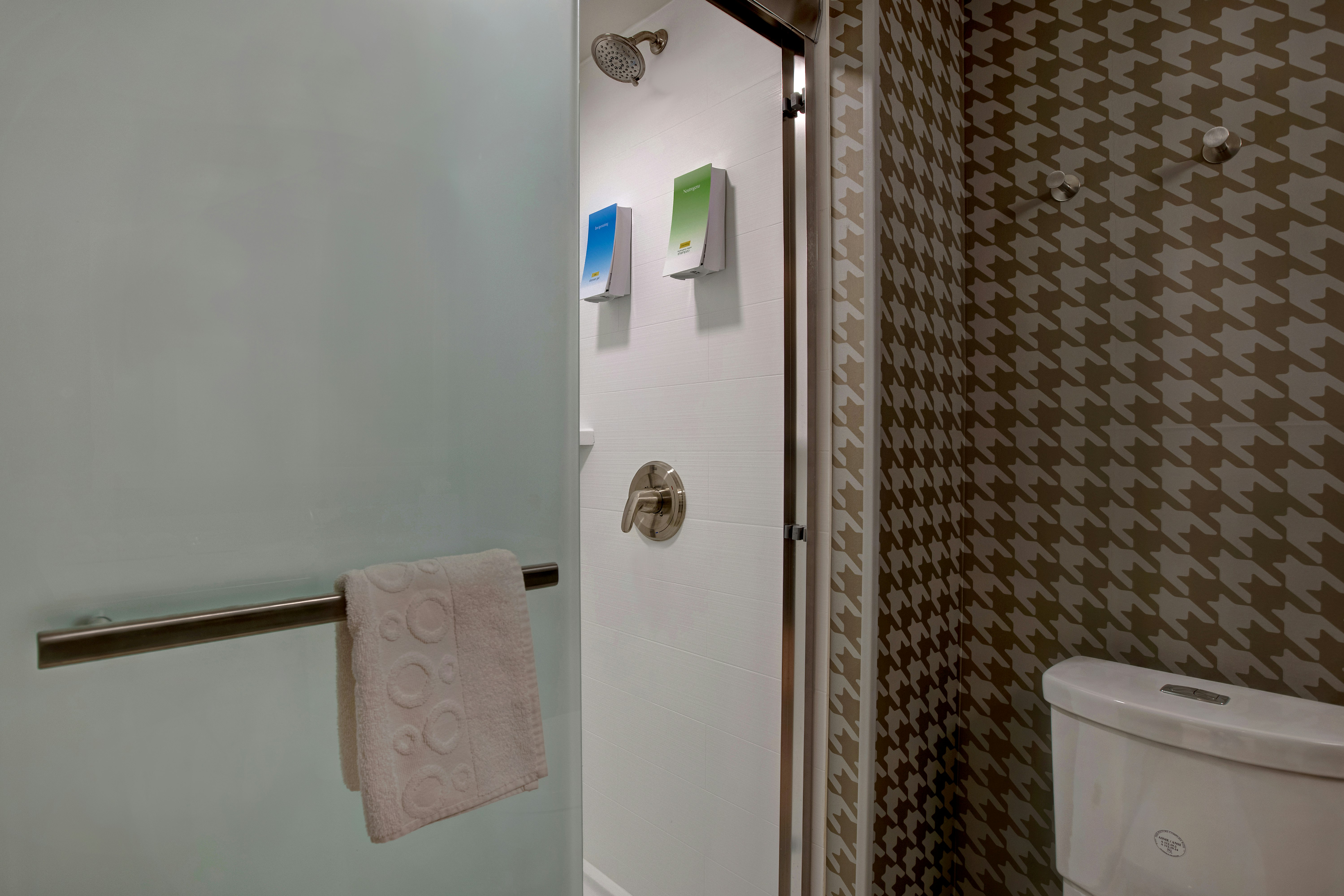 Home2 Suites by Hilton Lexington Hamburg