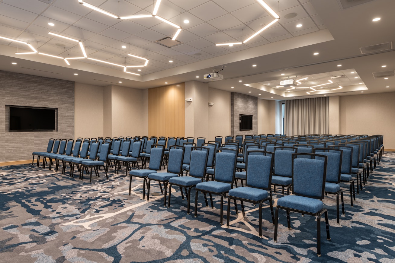 Venue gallery photo