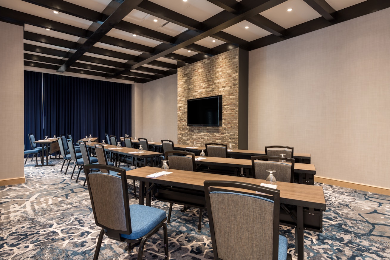 Venue gallery photo