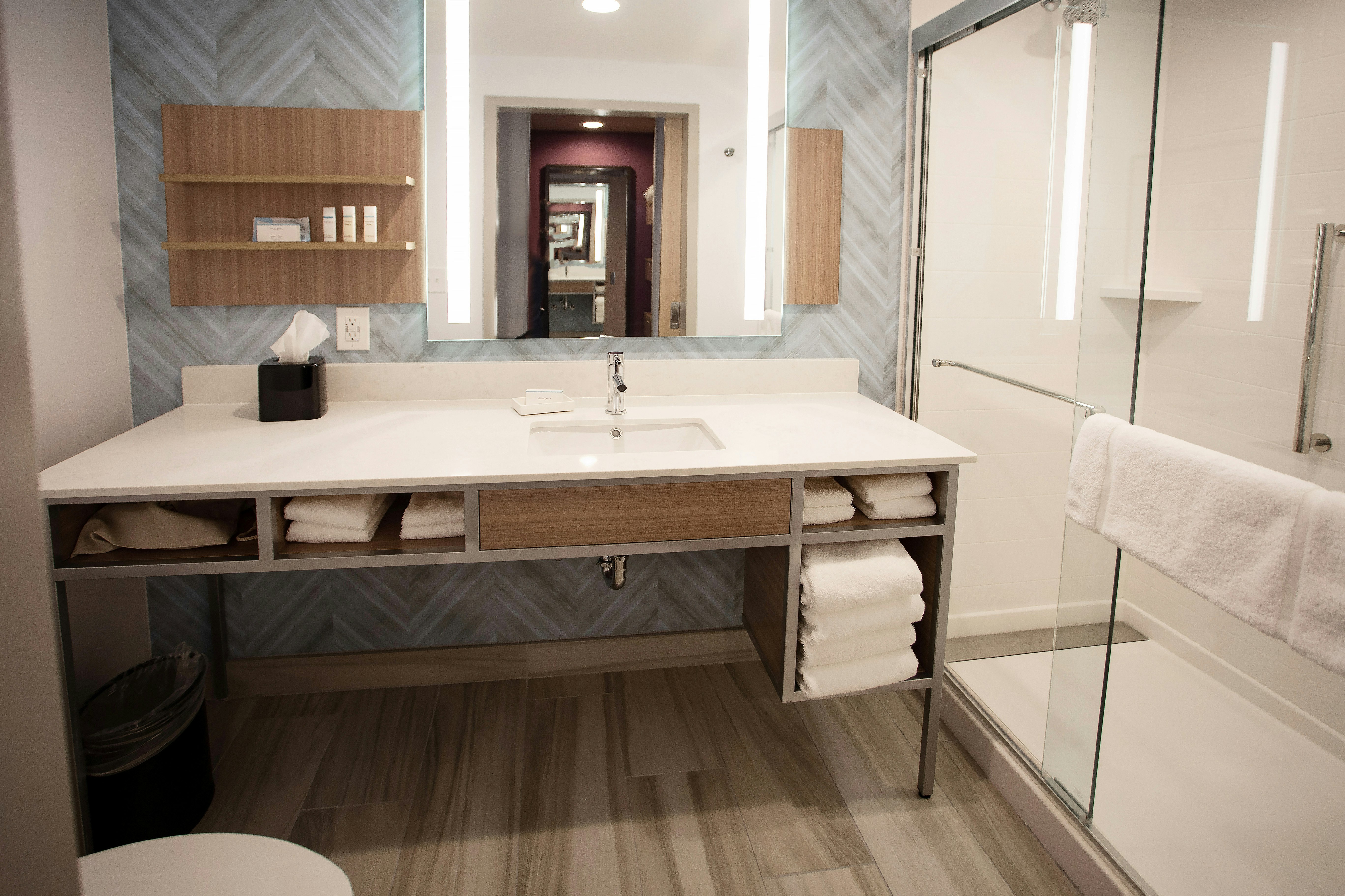 Hilton Garden Inn Southern Pines / Pinehurst