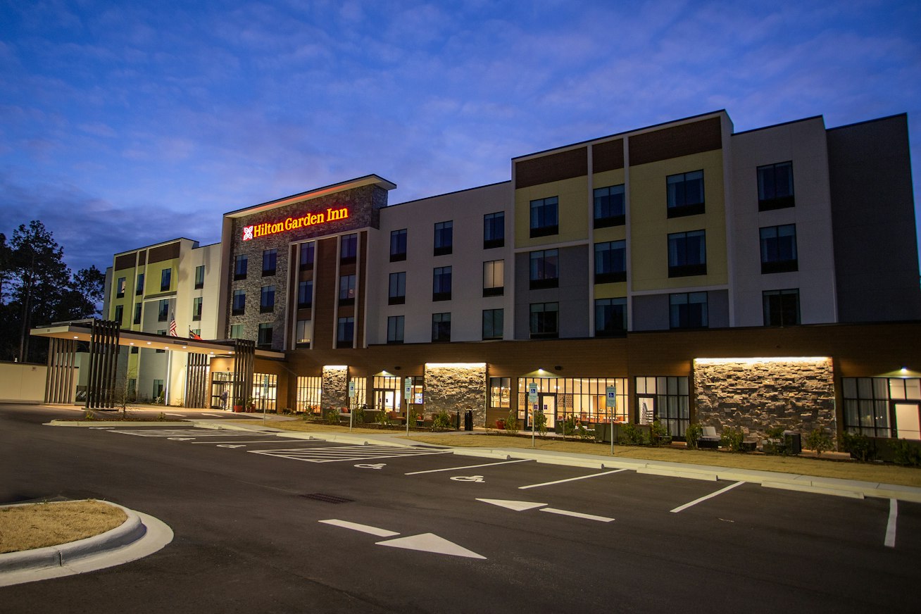 Venue cover photo