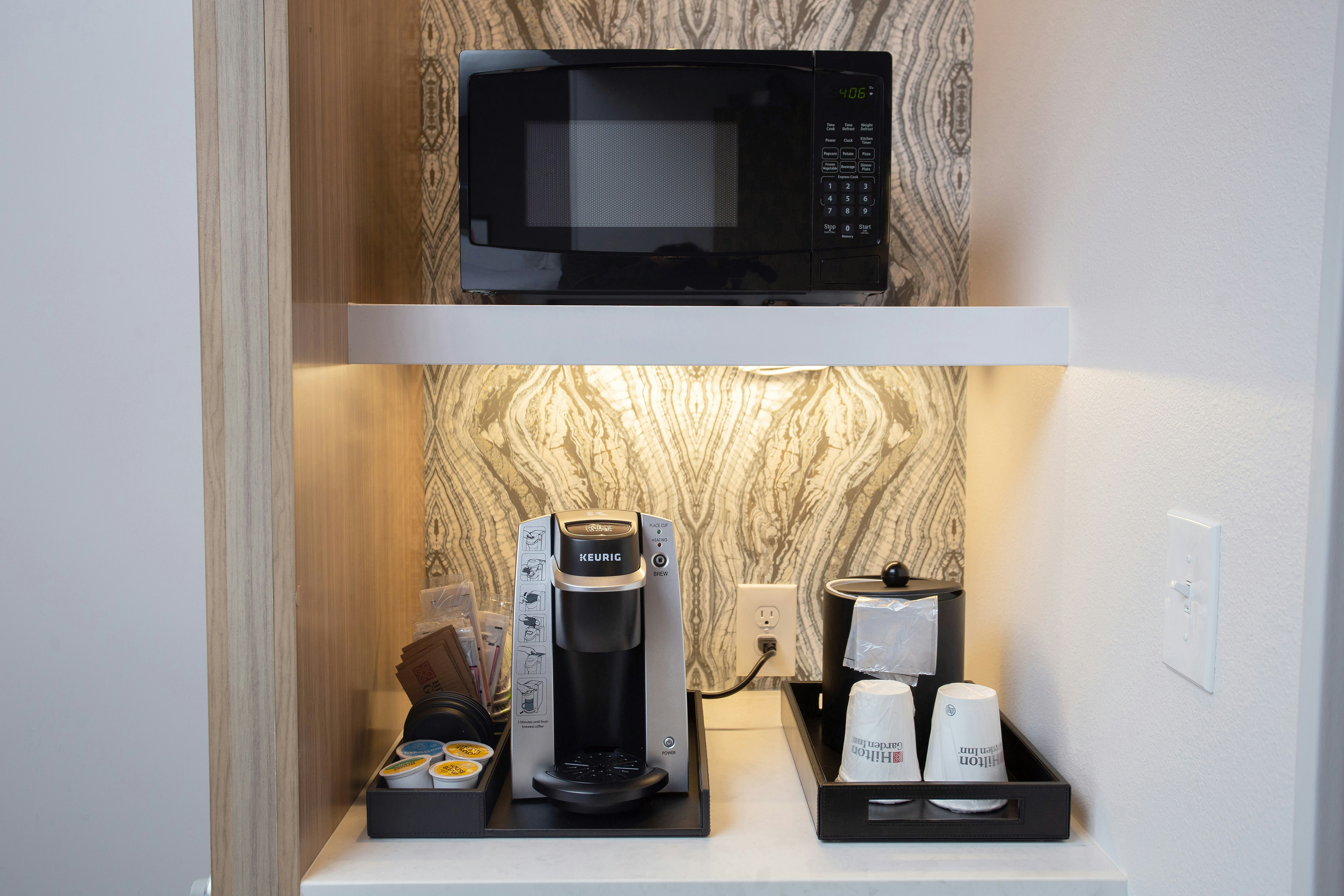 Hilton Garden Inn Southern Pines / Pinehurst