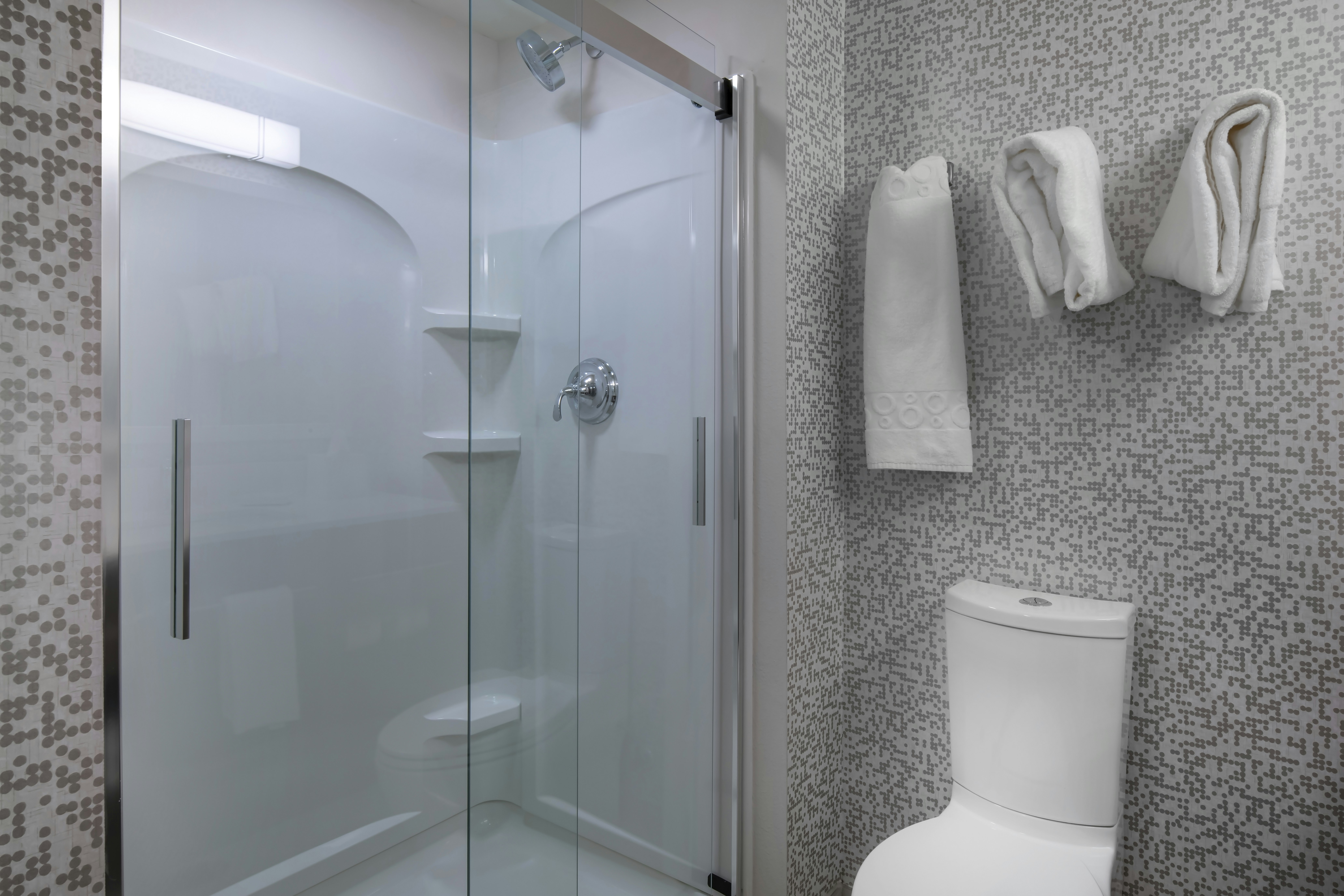 Home2 Suites by Hilton Wayne