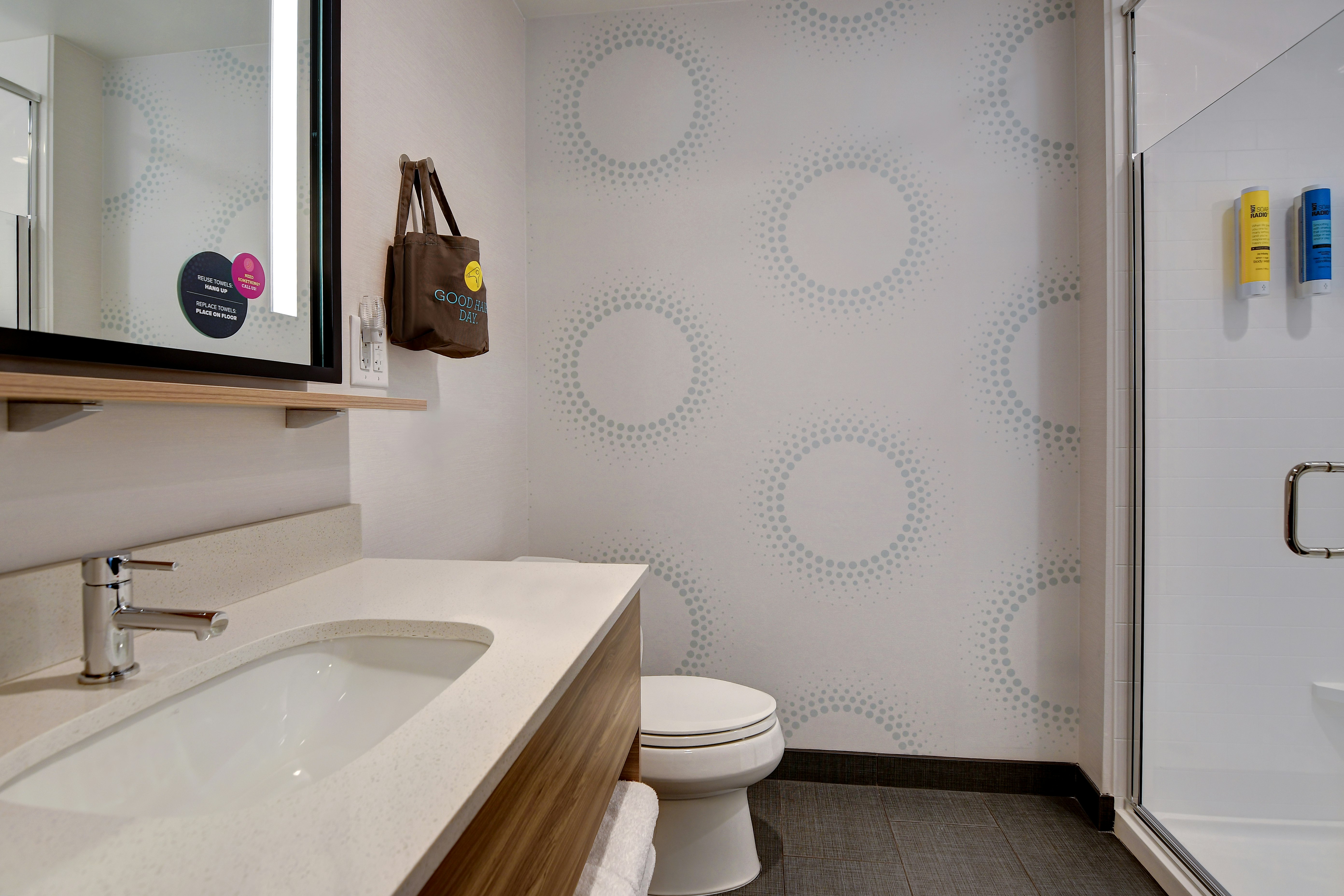 Tru by Hilton Franklin Cool Springs Nashville