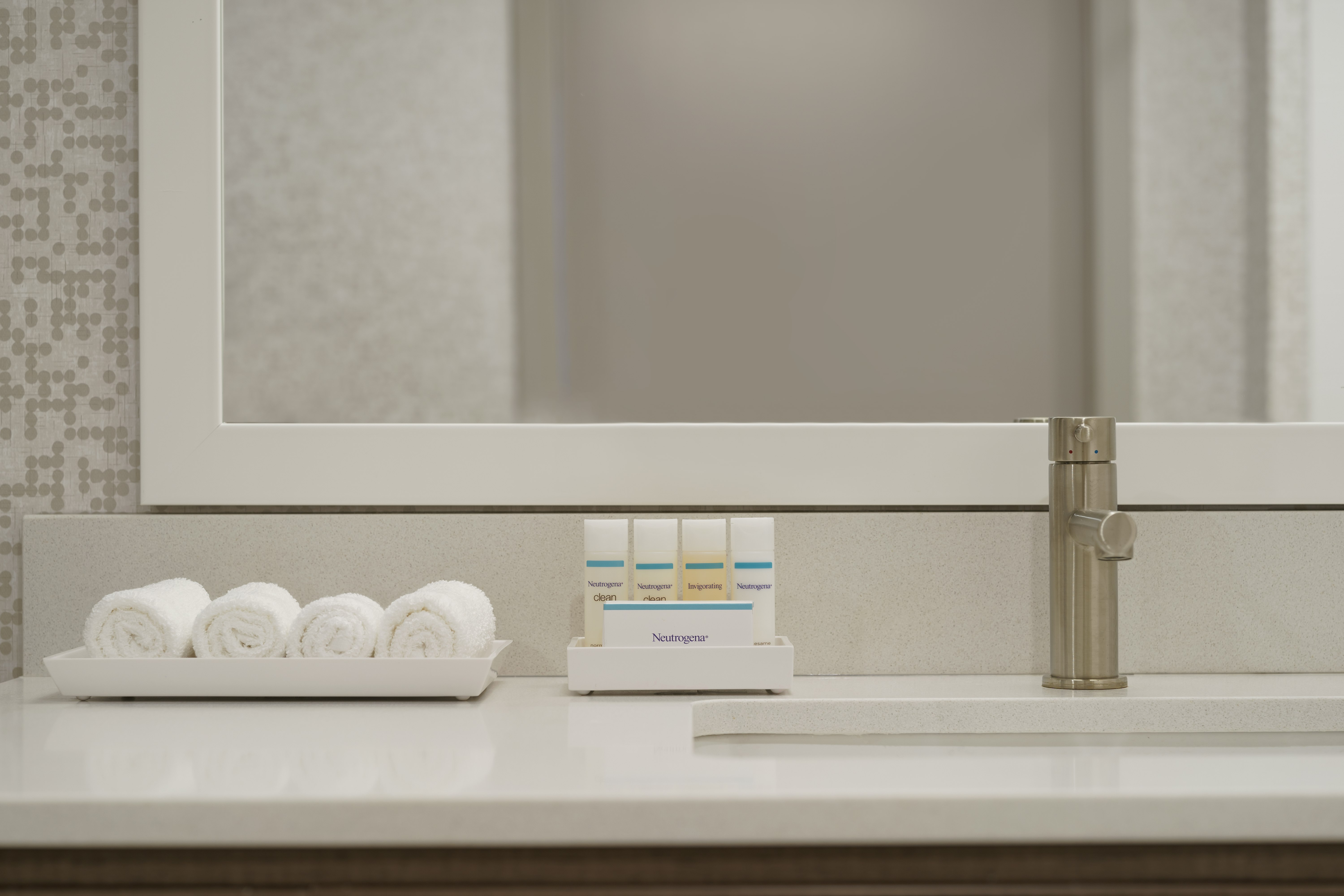 Home2 Suites by Hilton Martinsburg