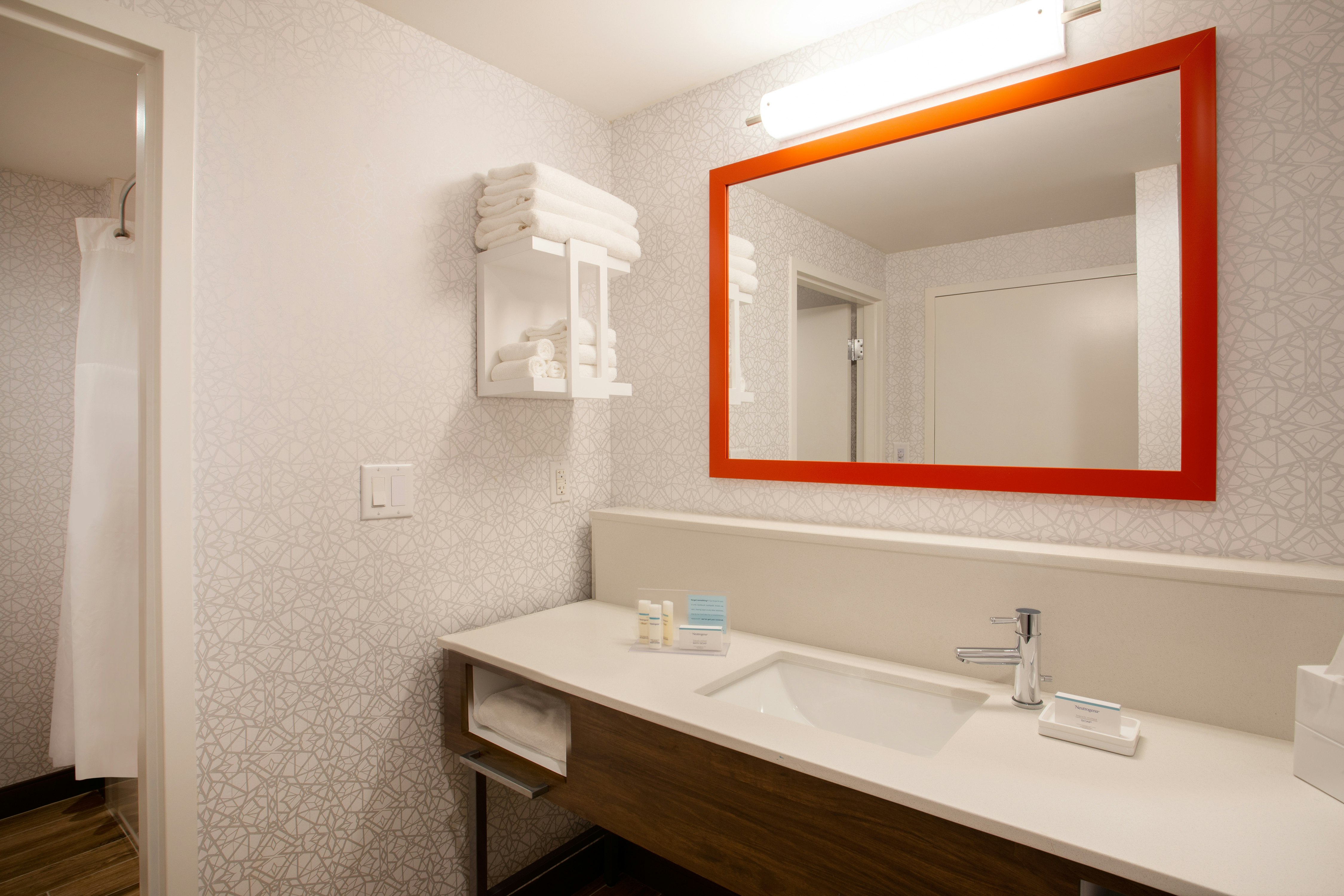 Hampton Inn & Suites by Hilton North Port
