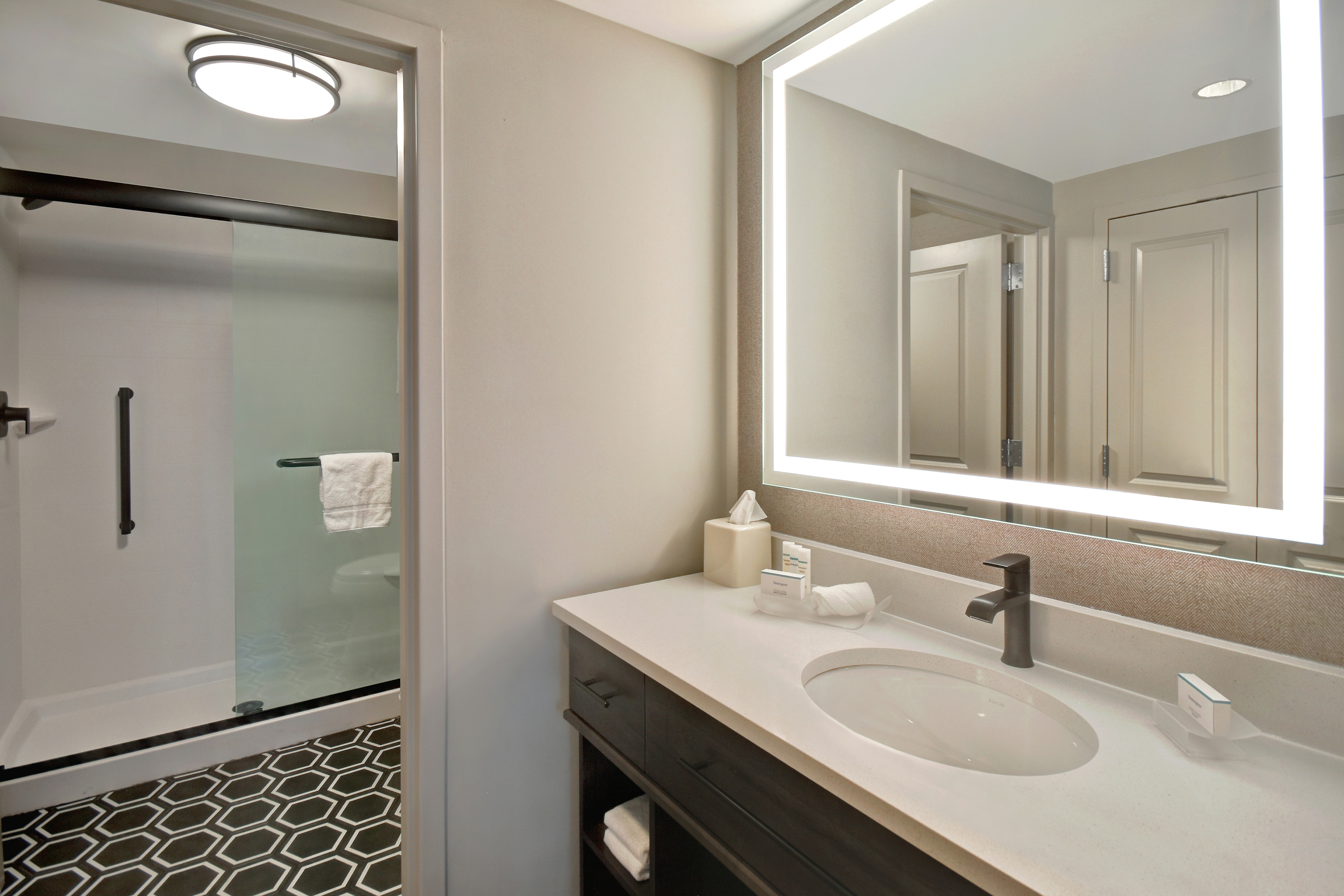 Homewood Suites by Hilton Tuscaloosa Downtown