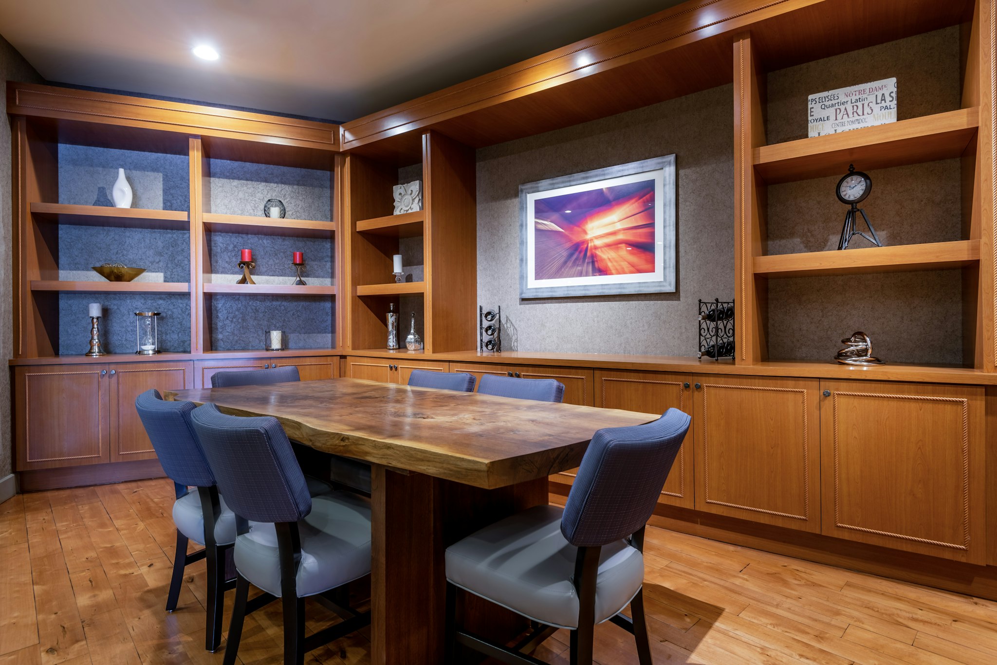 Venue gallery photo