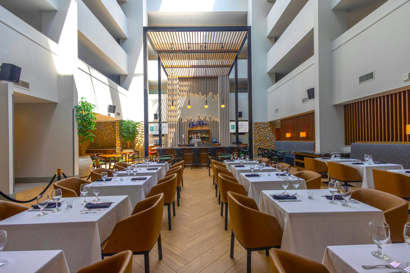 Venue gallery photo
