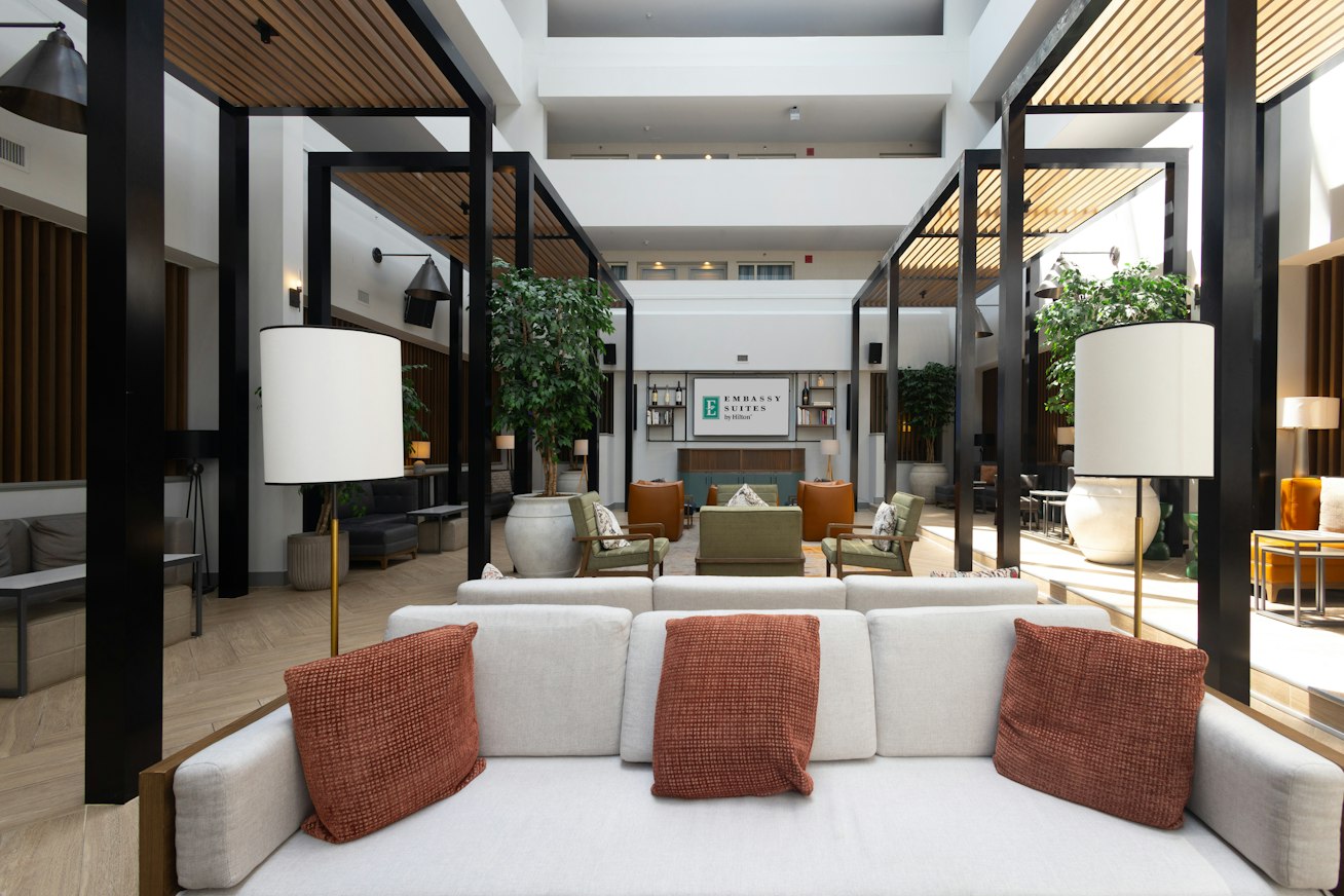 Venue gallery photo