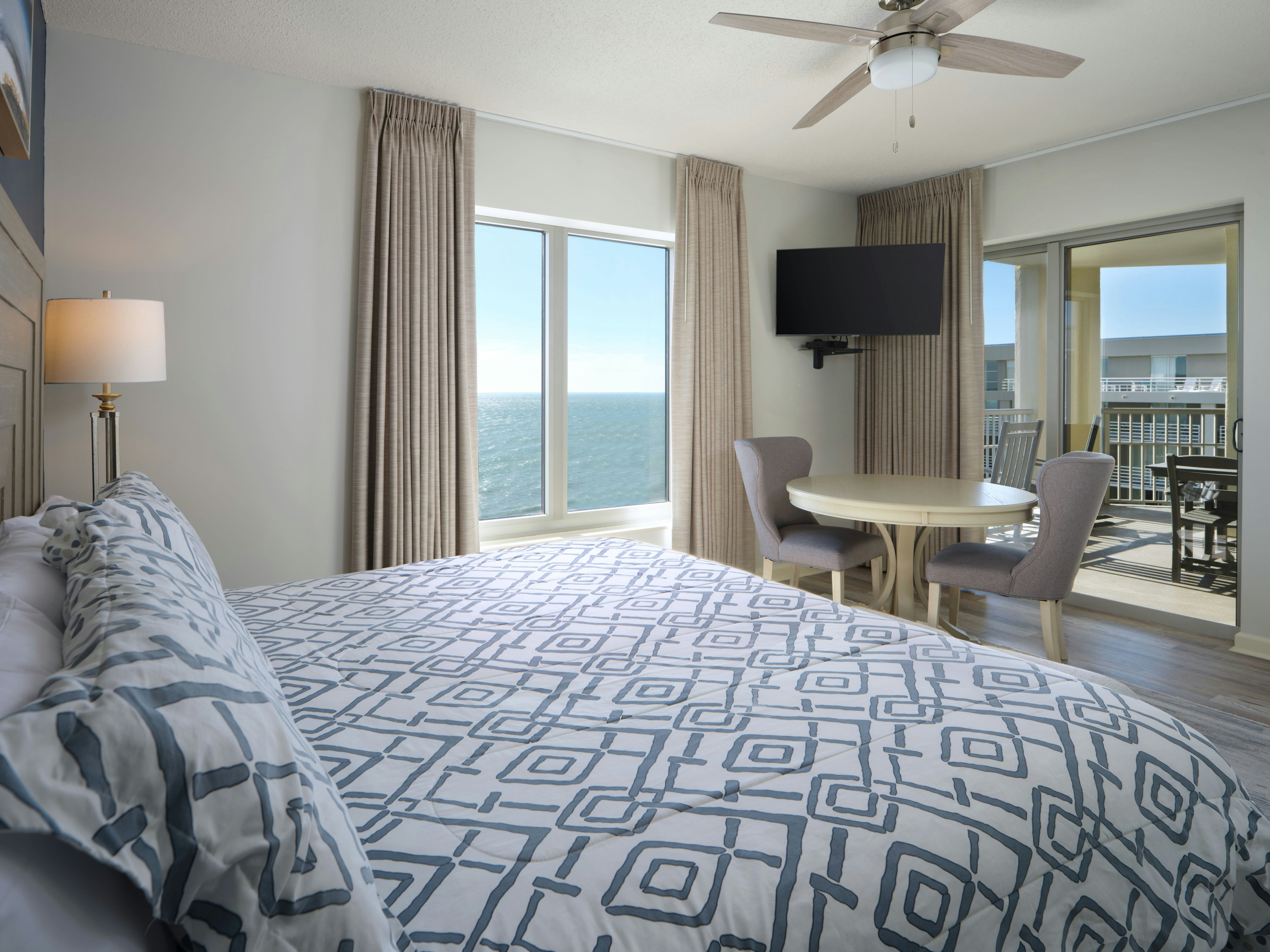 Hilton Royale Palms