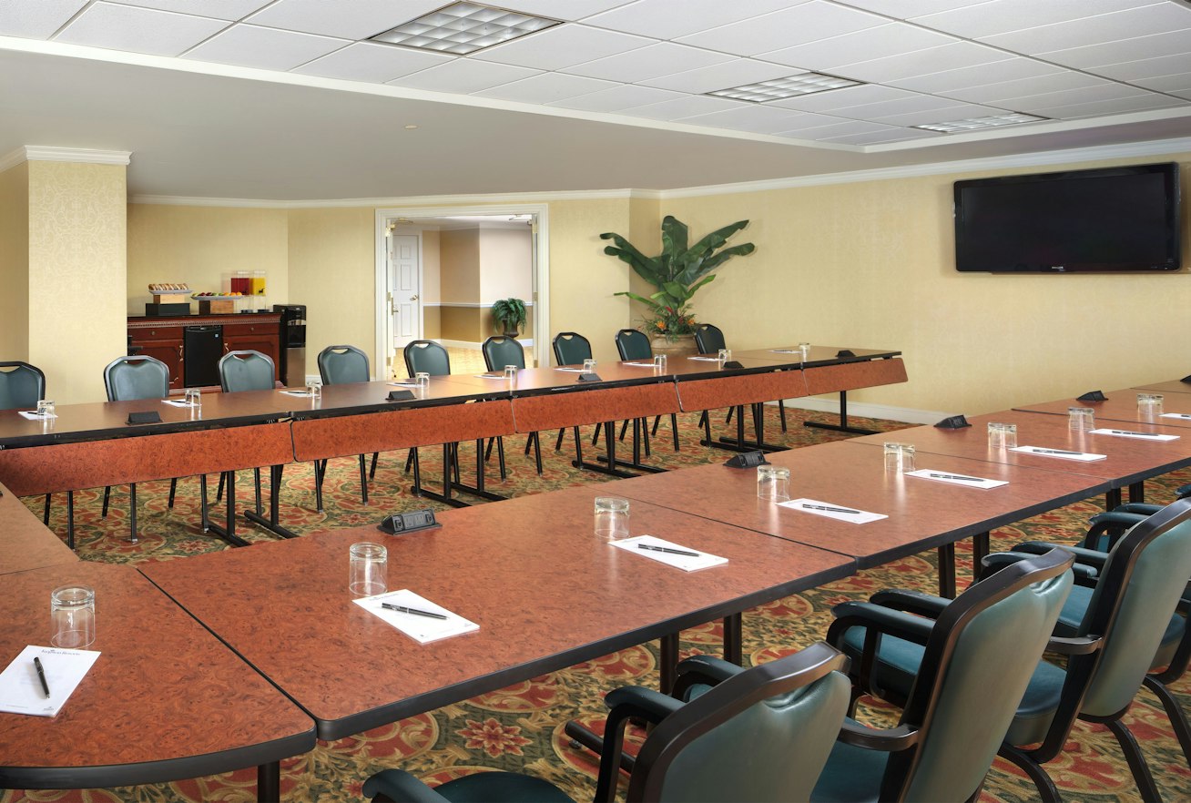 Venue gallery photo