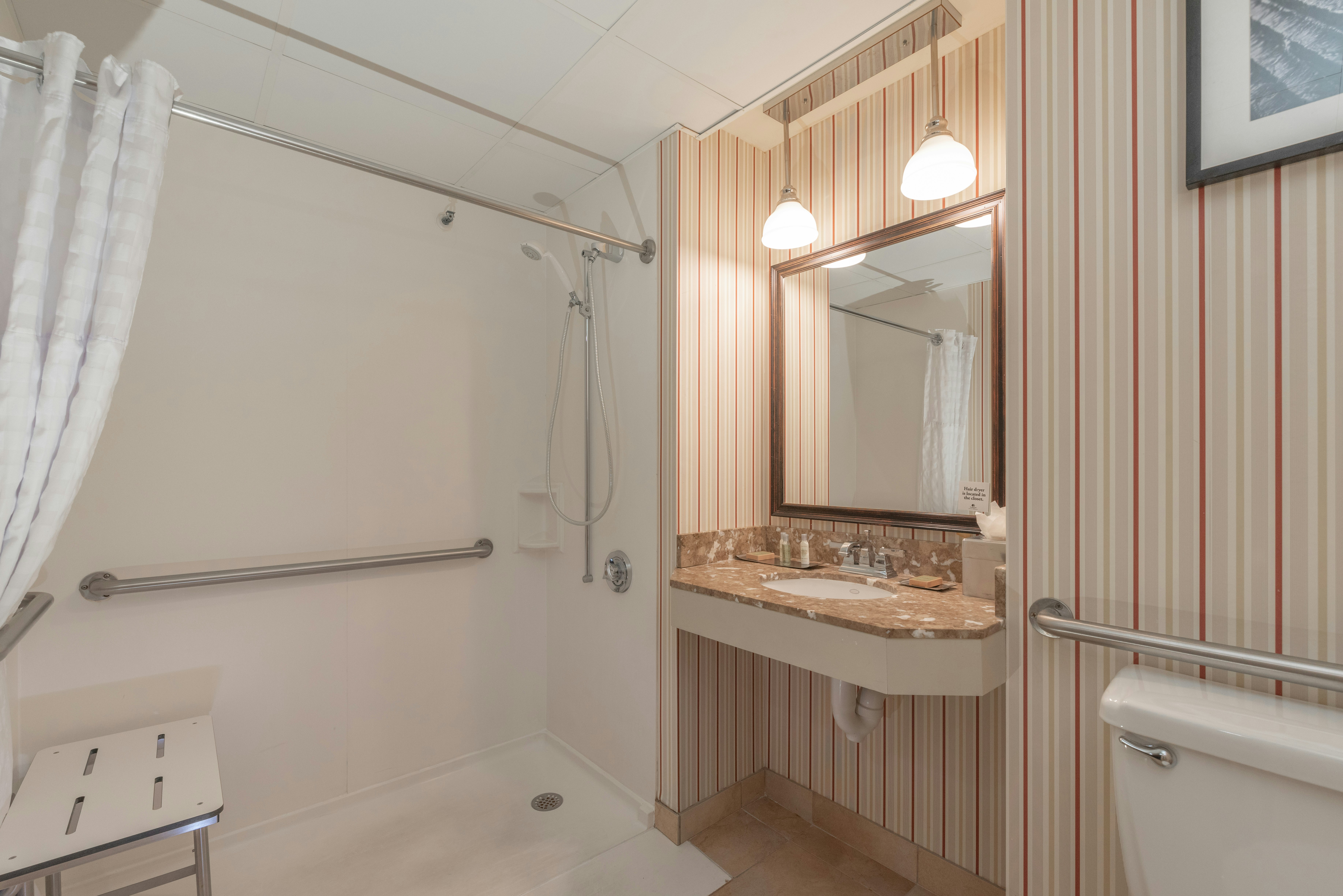 DoubleTree by Hilton Hotel Bloomington – Minneapolis South