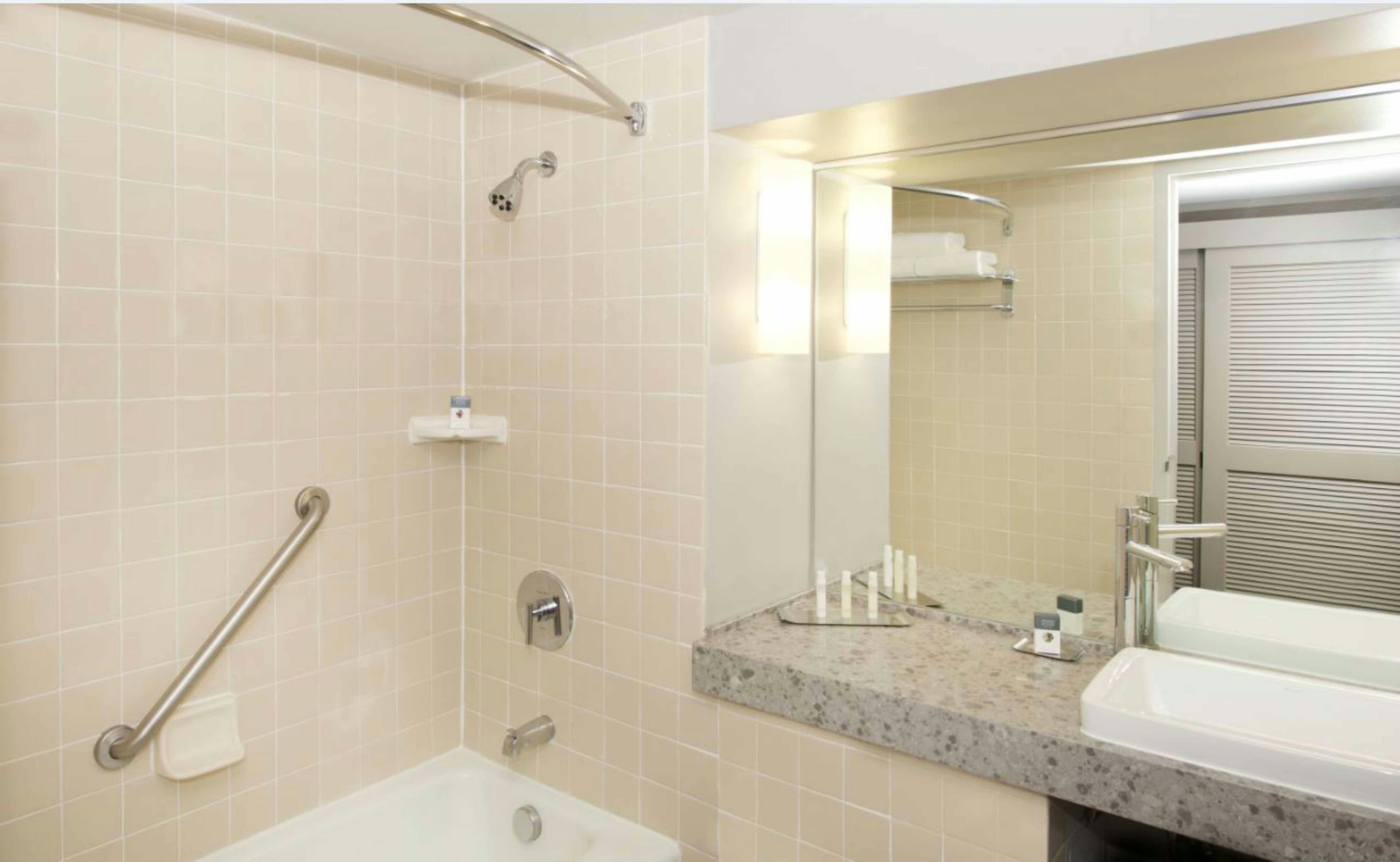 DoubleTree by Hilton Hotel Bloomington – Minneapolis South