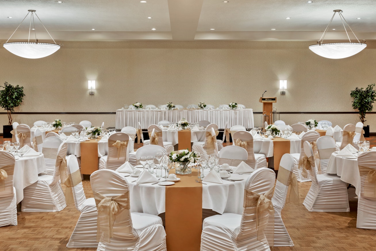 Venue gallery photo