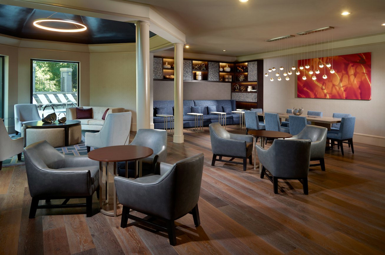 Venue gallery photo