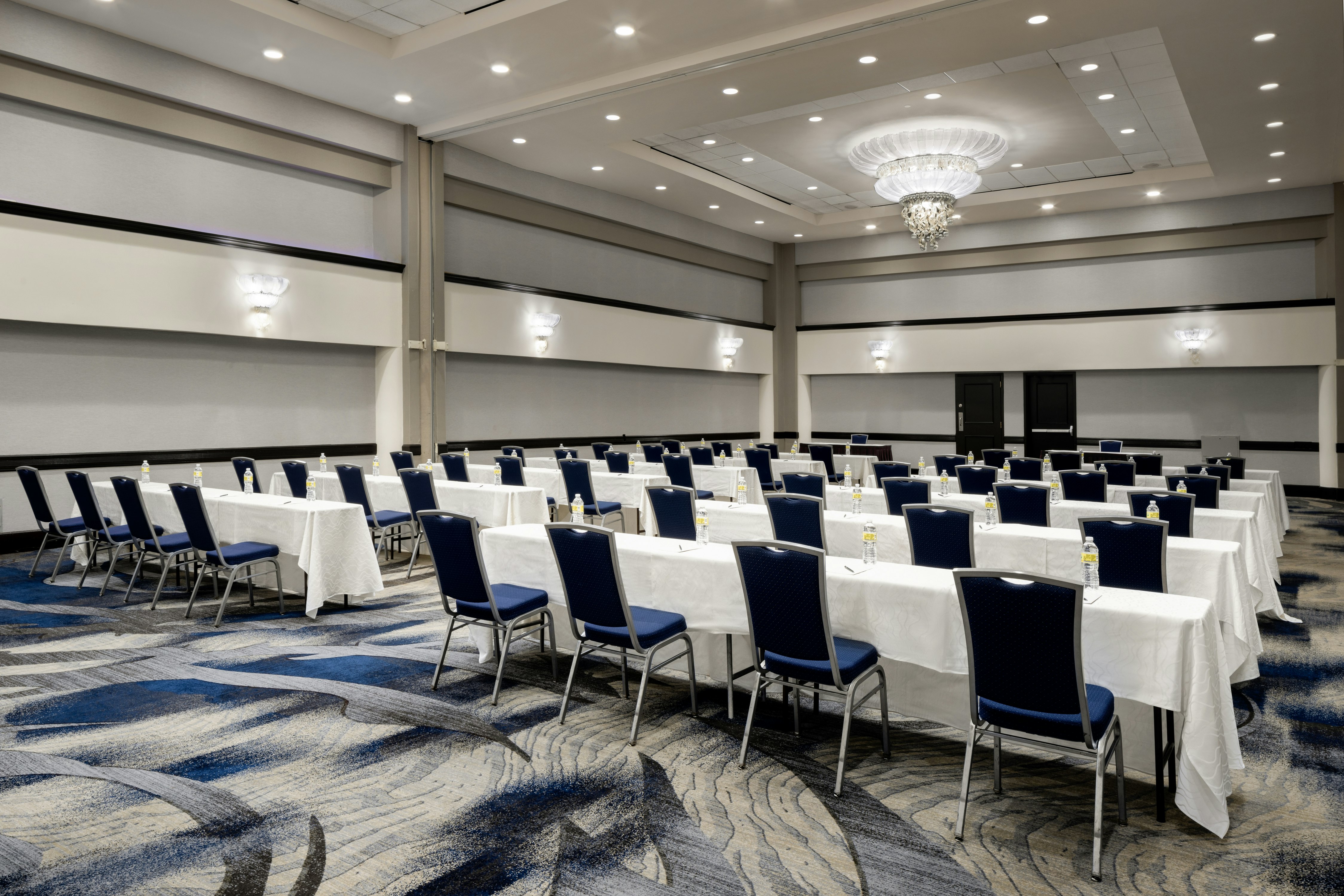 Hilton Long Island Huntington