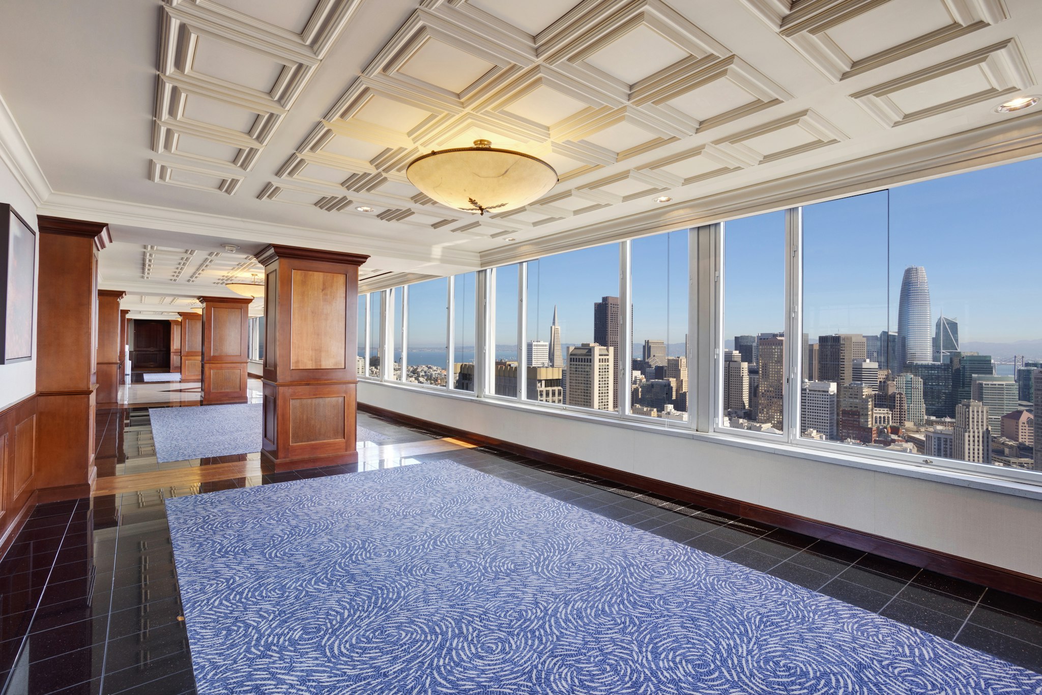 Venue gallery photo