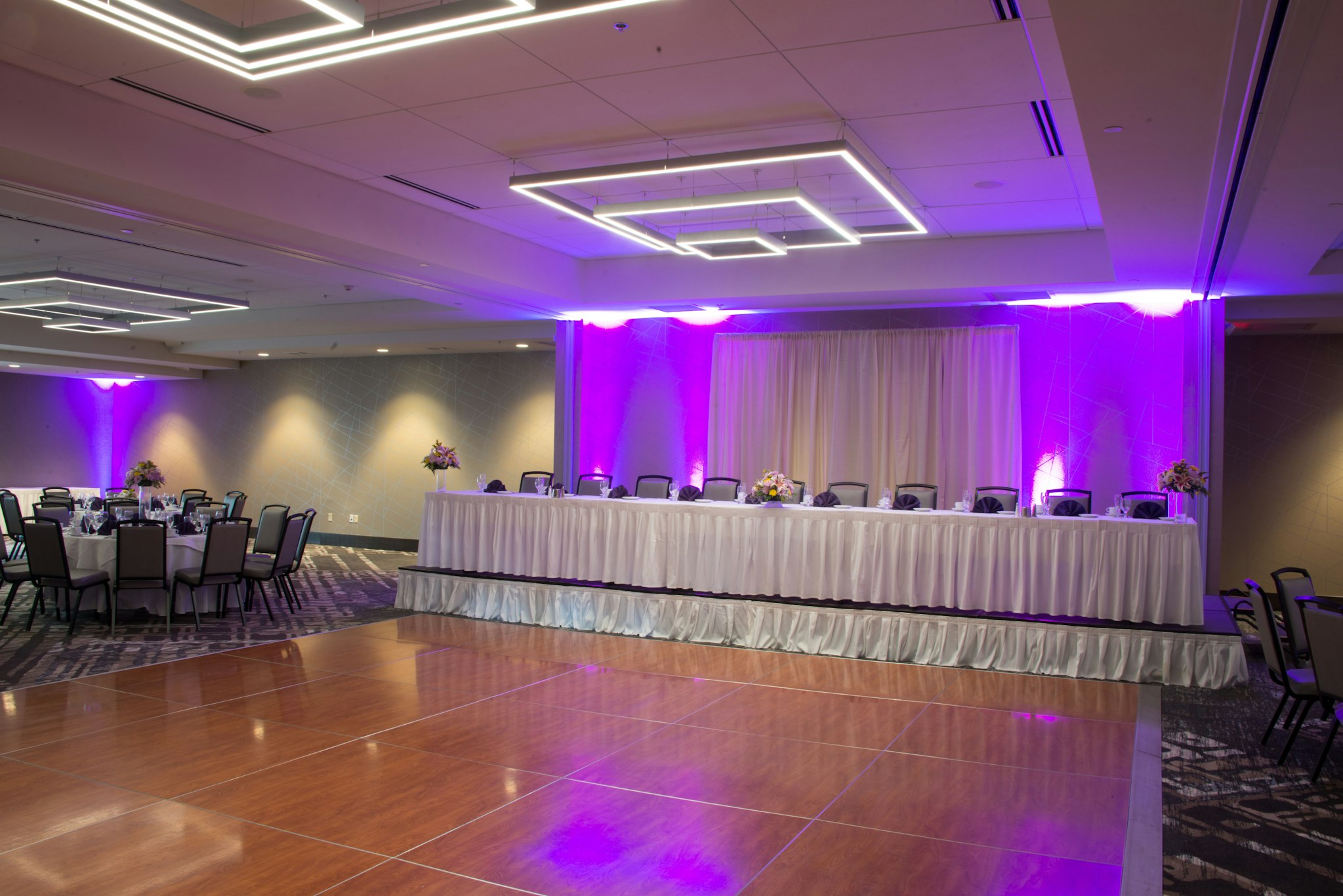 Venue gallery photo