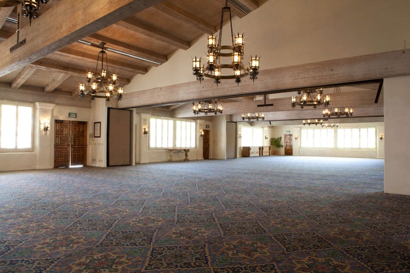 La Quinta Resort & Club, Curio Collection by Hilton