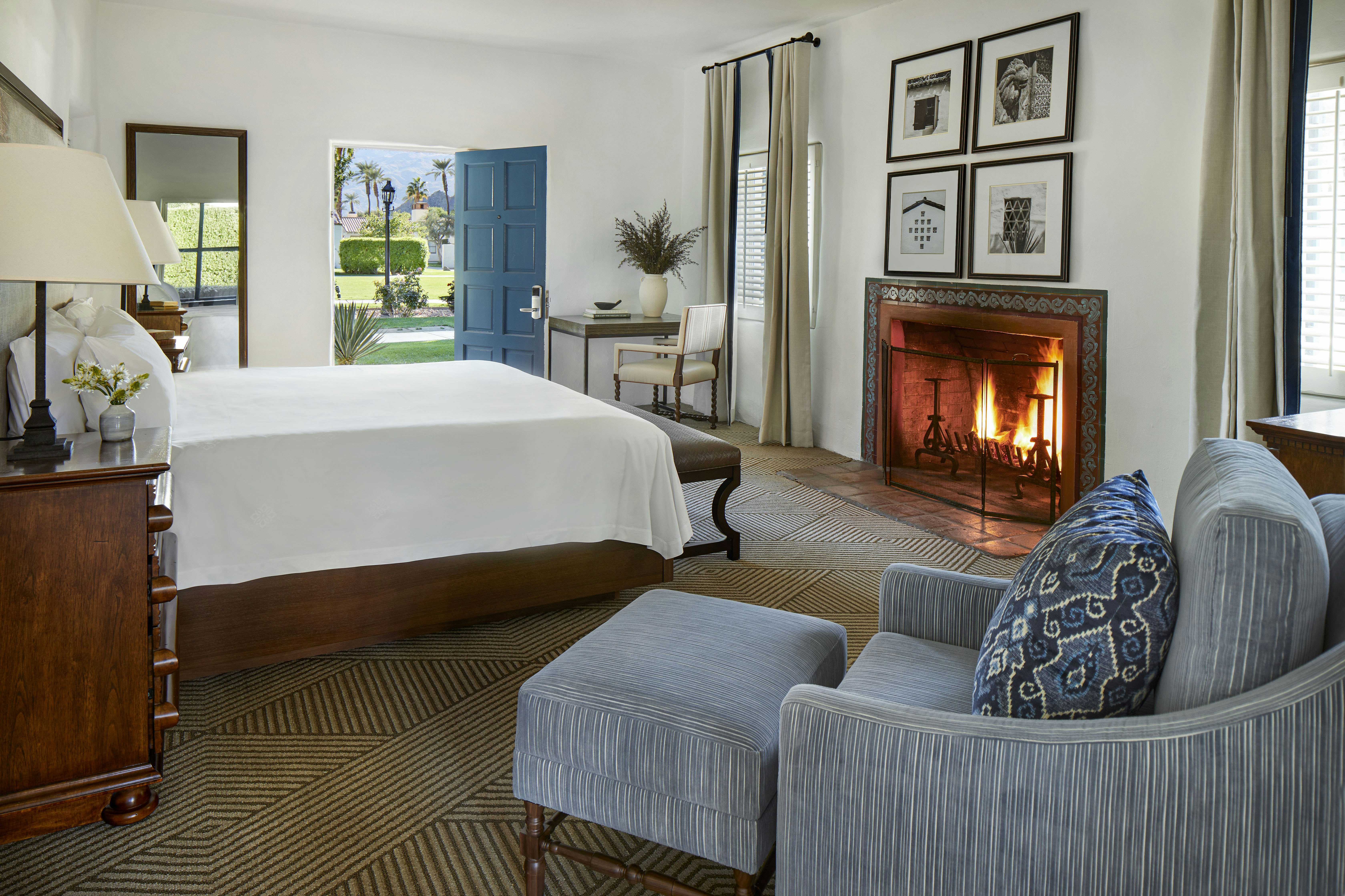 La Quinta Resort & Club, Curio Collection by Hilton