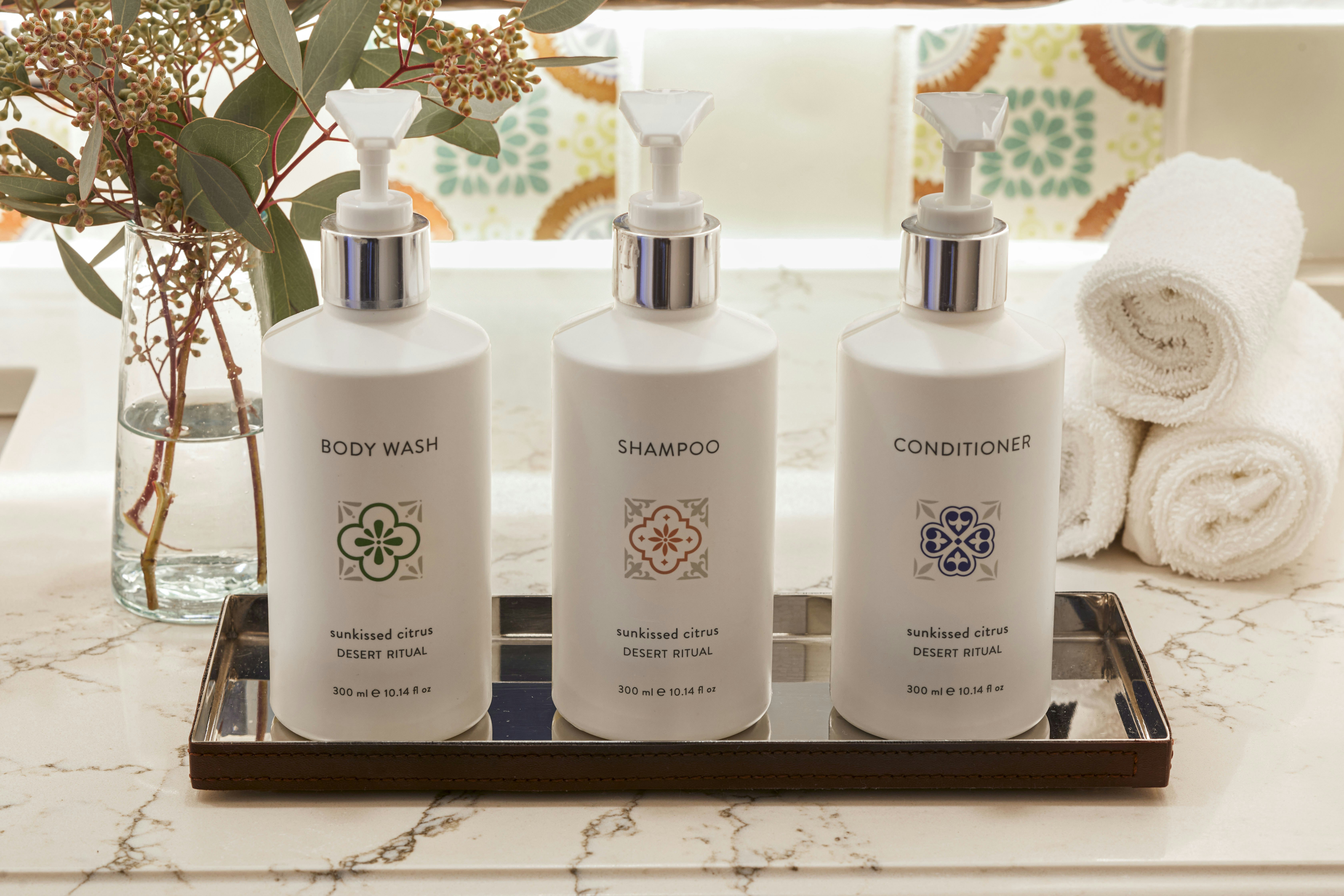 La Quinta Resort & Club, Curio Collection by Hilton